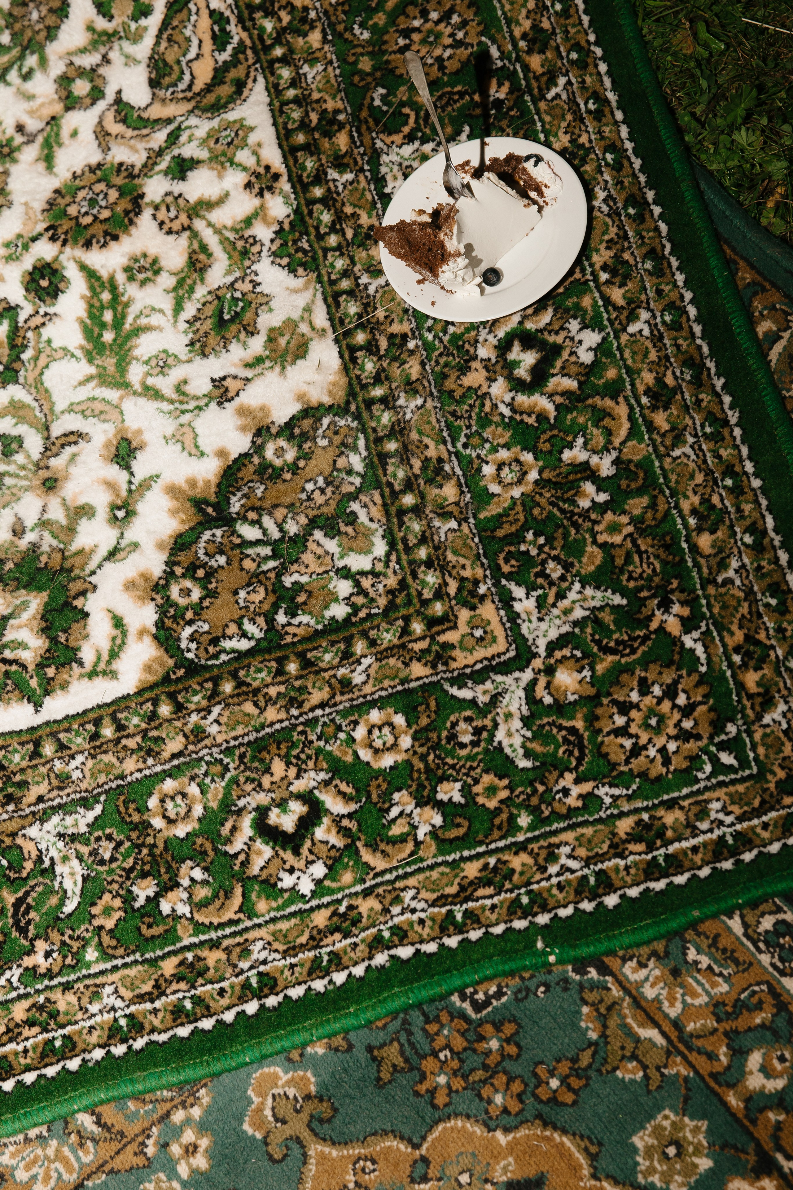 Without Pathos. Свадебный фотограф Екатеринбург Алексей Ладыгин