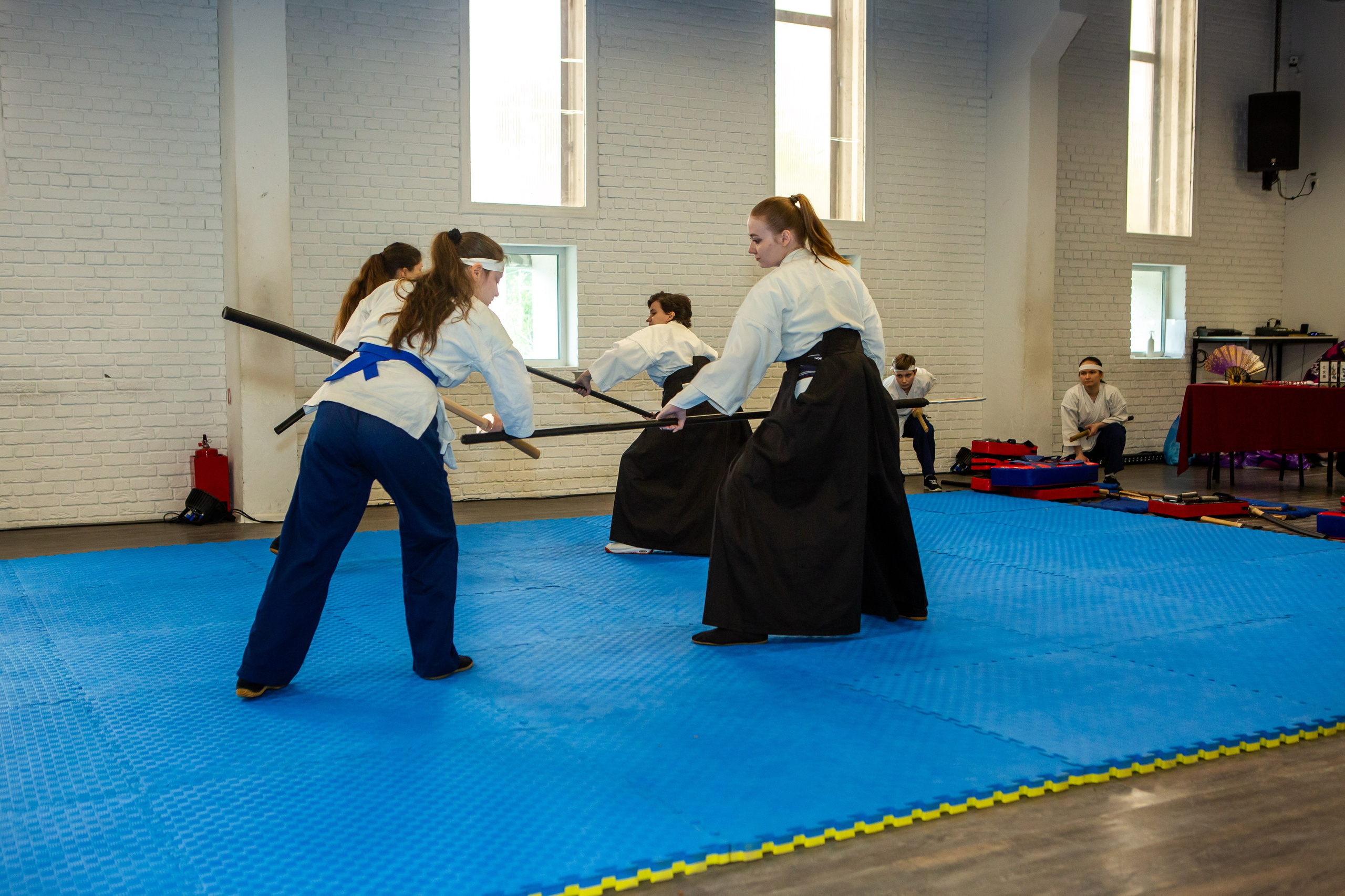 Тайкай. Репортажный, семейный, свадебный, портретный фотограф