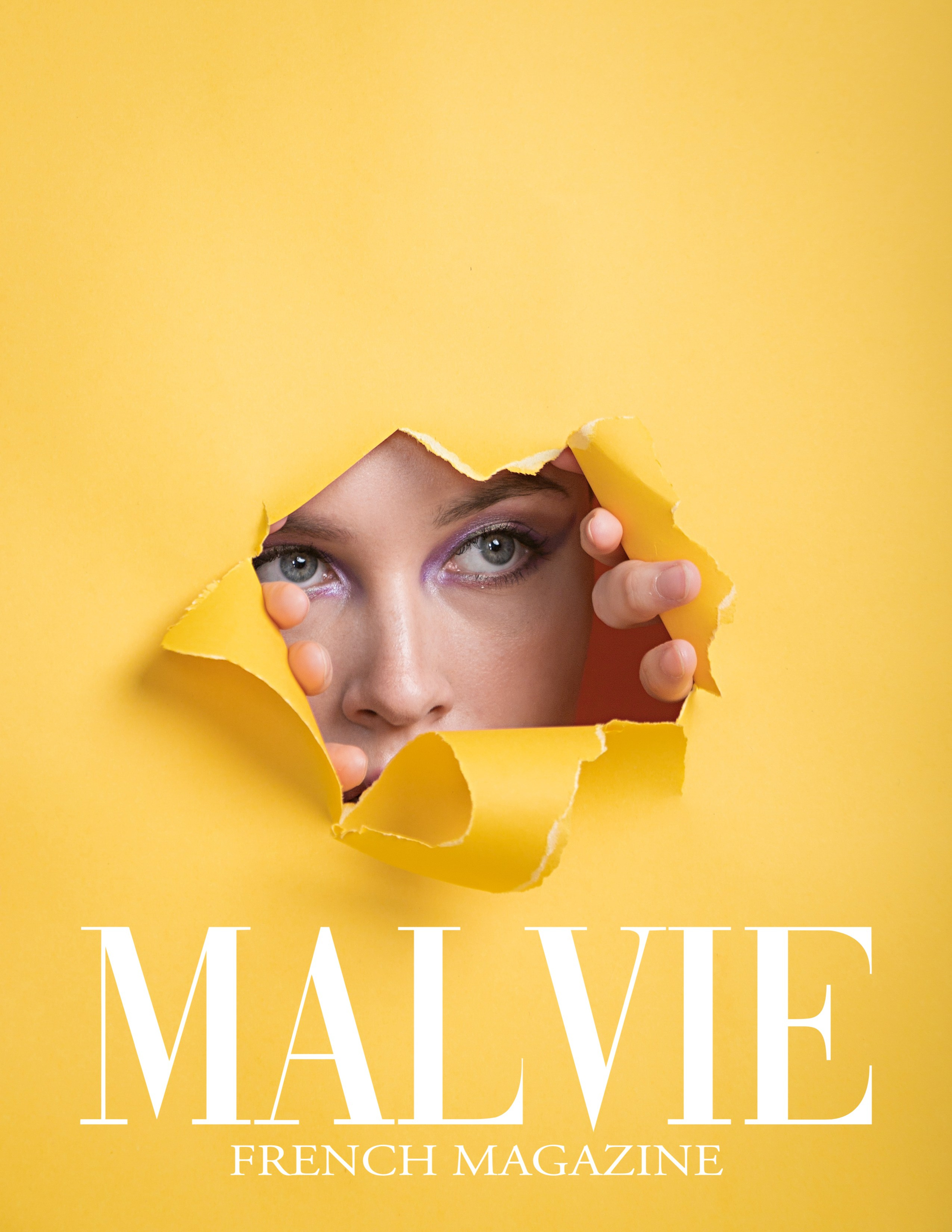 Коммерческая, Рекламная и Журнальная Фотосъемка в Санкт-Петербурге. Фото и Видеосъемка на ваше мероприятие. Александр Романов