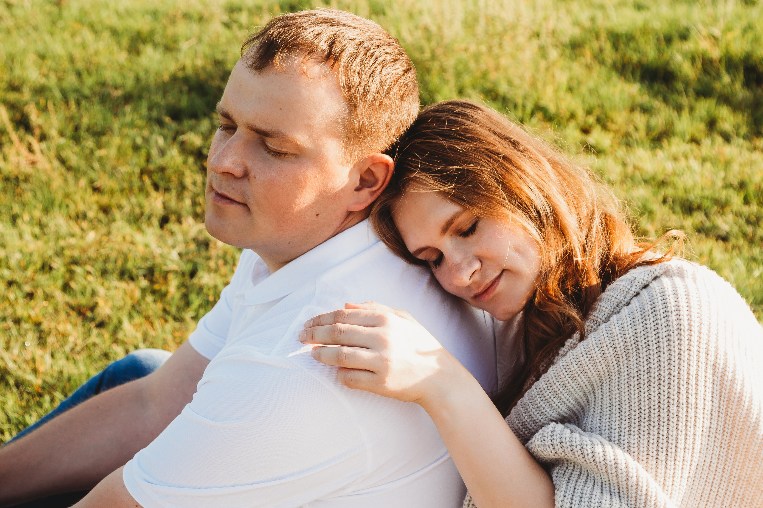 🤍. Екатерина Королева. Фотограф. Хабаровск