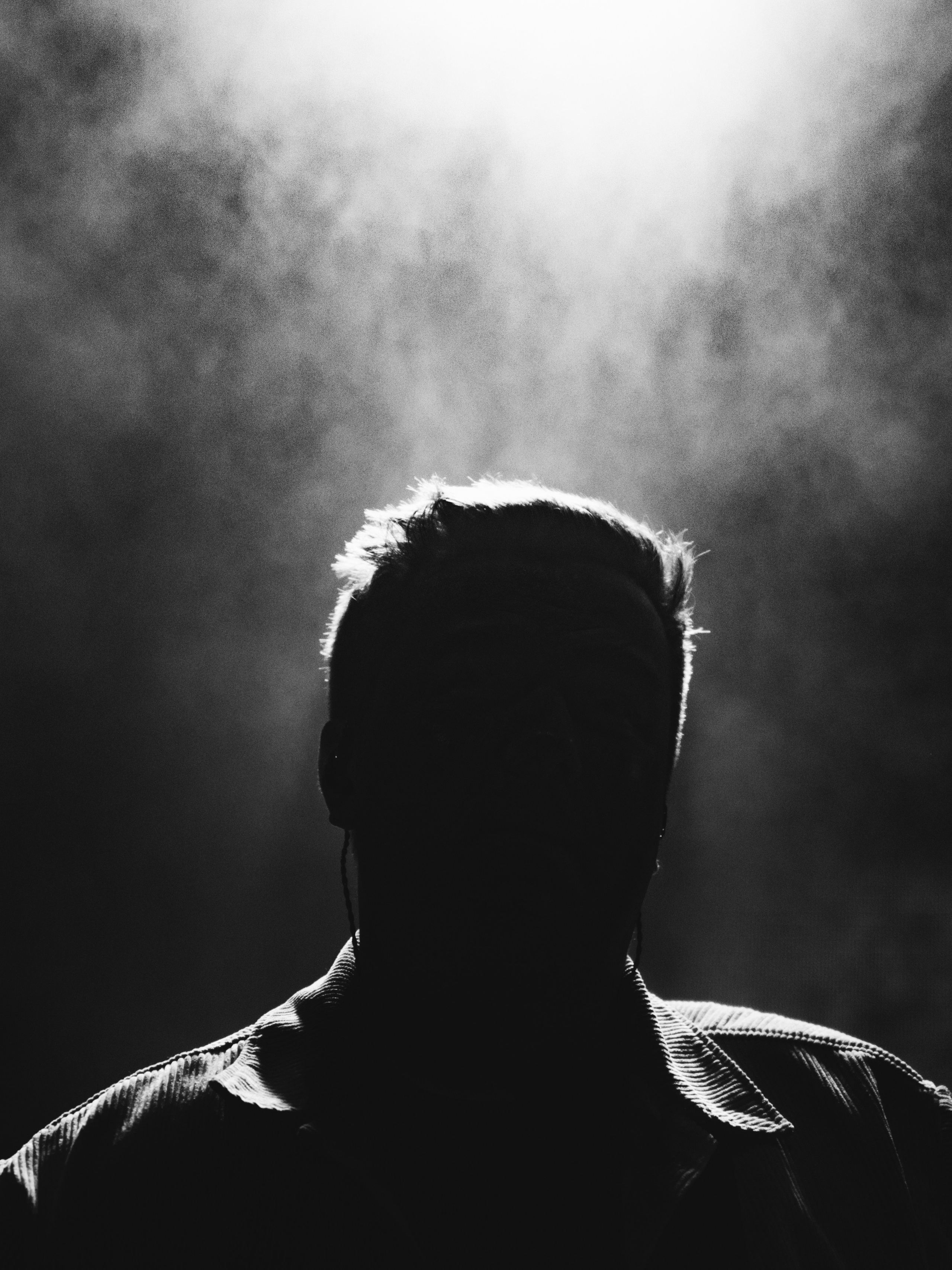 БАЗАР’25. RUSLAN ROZANOV