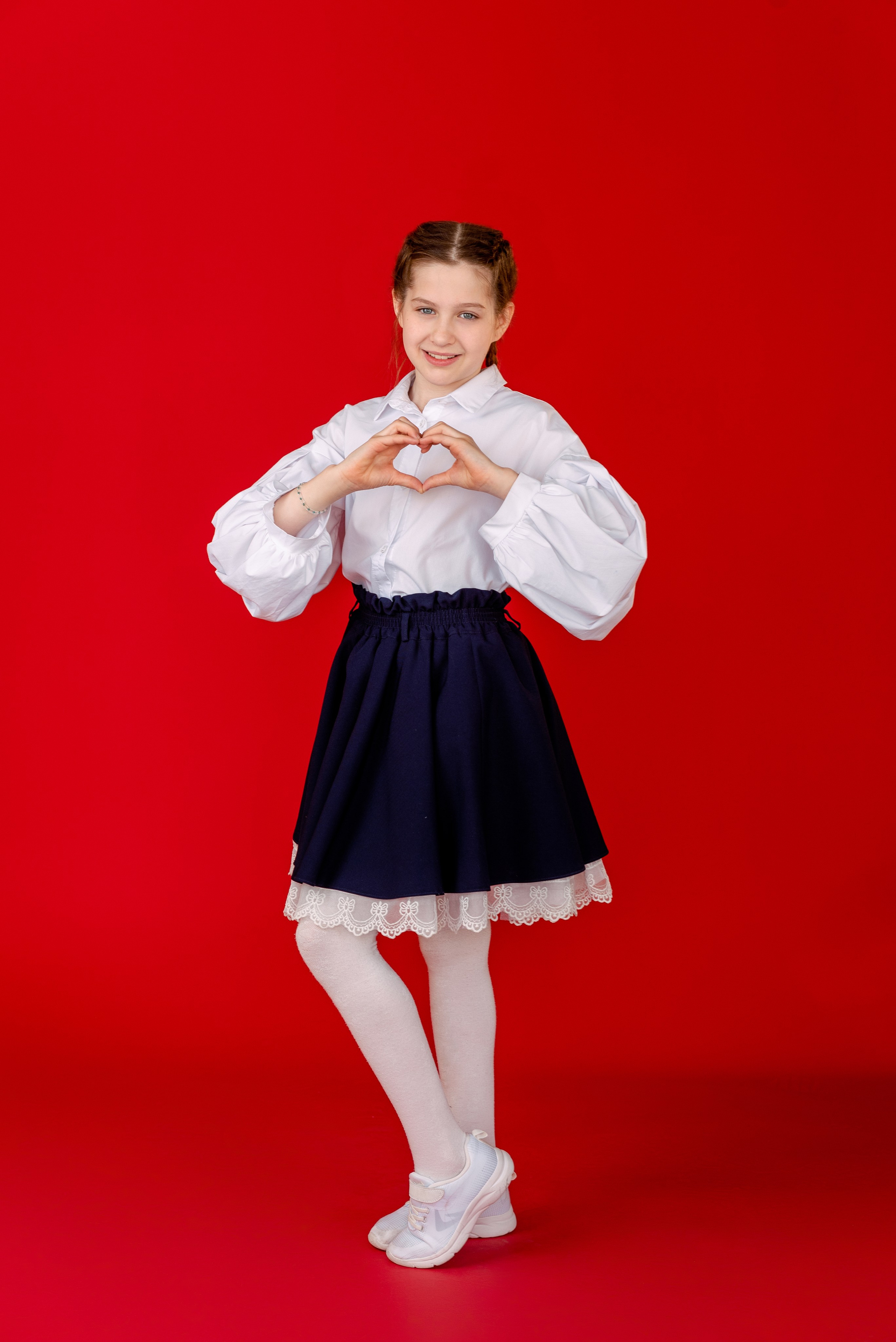 Начальная школа. Выпускные альбома Москва и Московская область