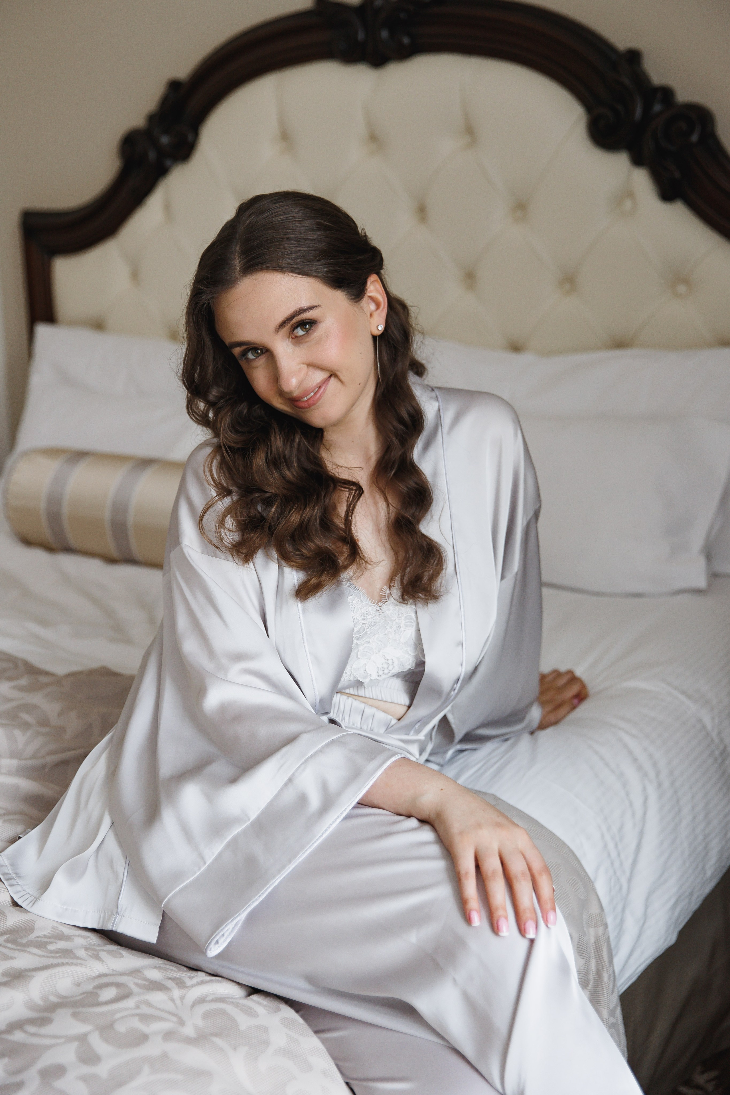 Анастасия и Максим. Свадебный фотограф в Санкт-Петербурге, Москве, Европе и по всему миру