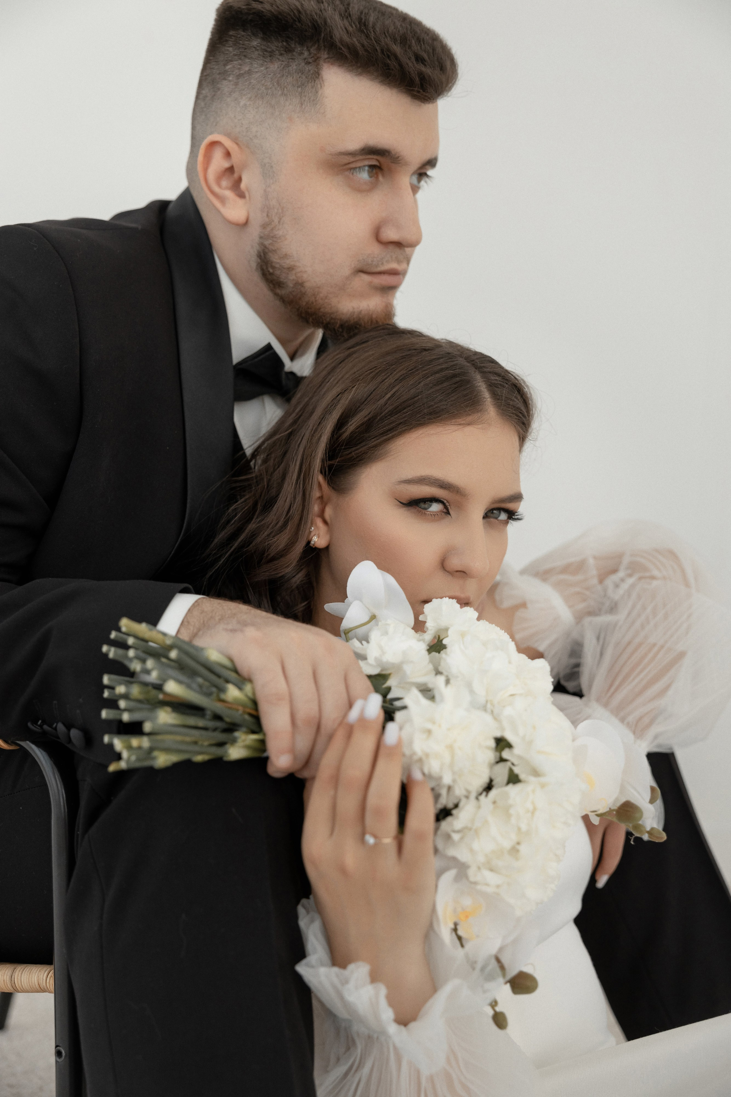 30.06.24. Руслан и Анастасия. Фотограф Александр Федоренко