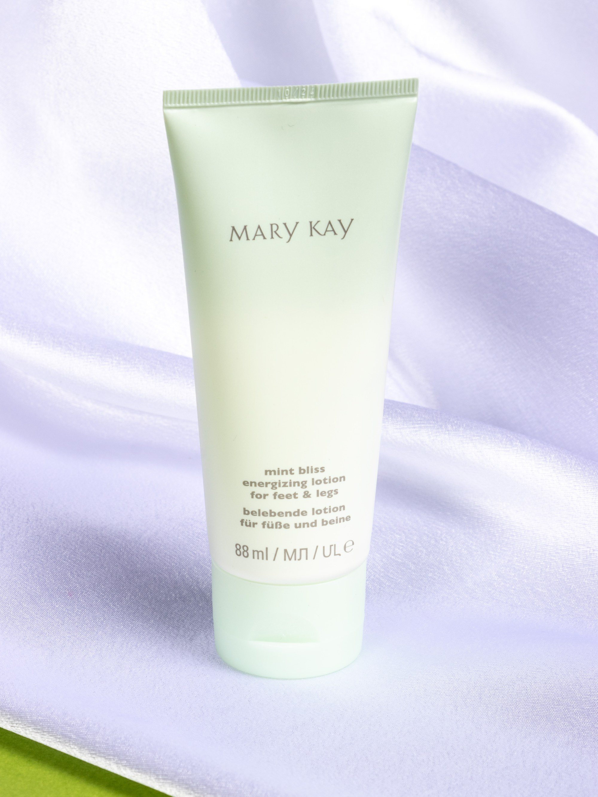 Предметная съемка. Leclerc-studio