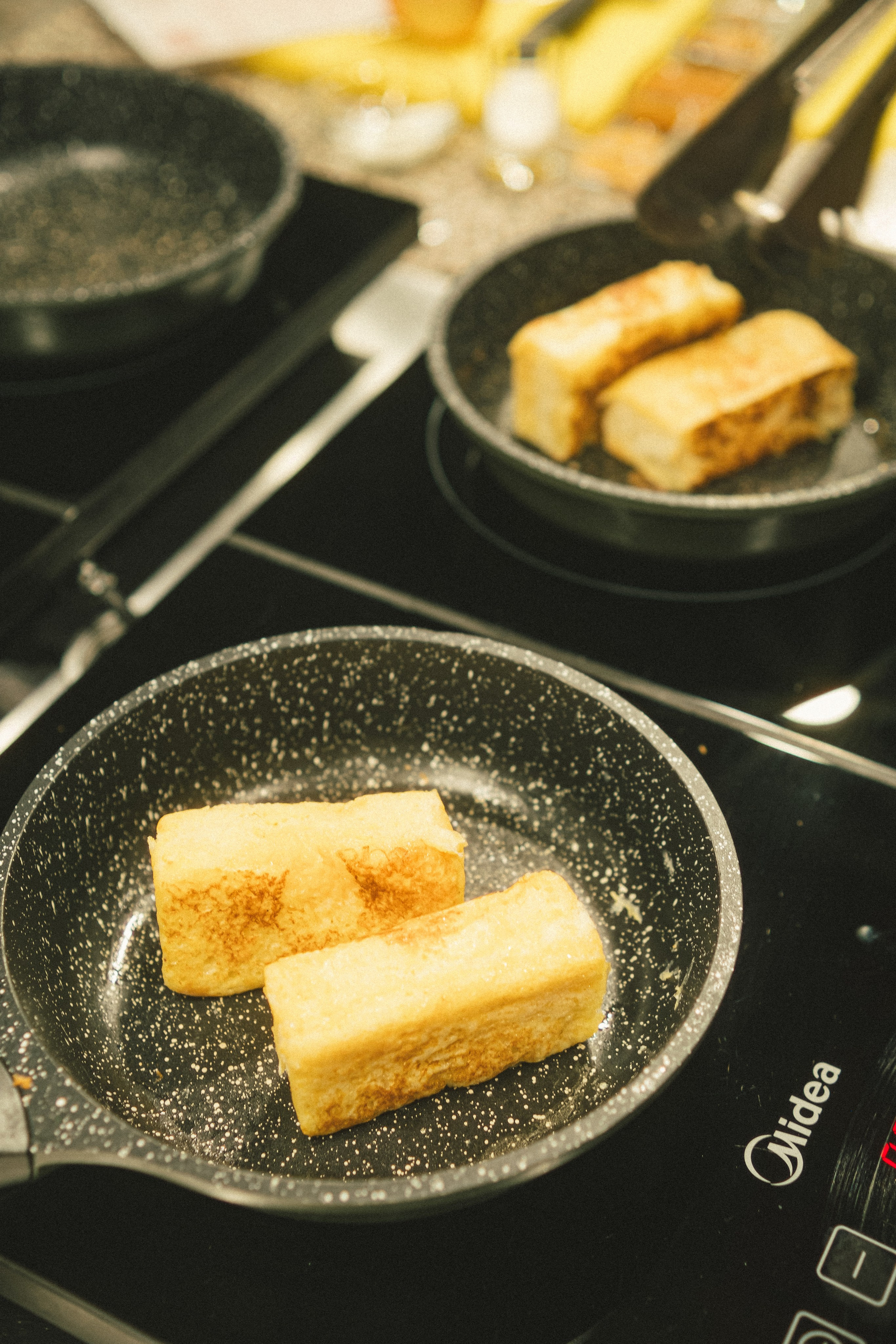 Вечер любви к себе, Гастростудия «Жарче». Анна Демидова — фотография для жизни и бизнеса в Абакане