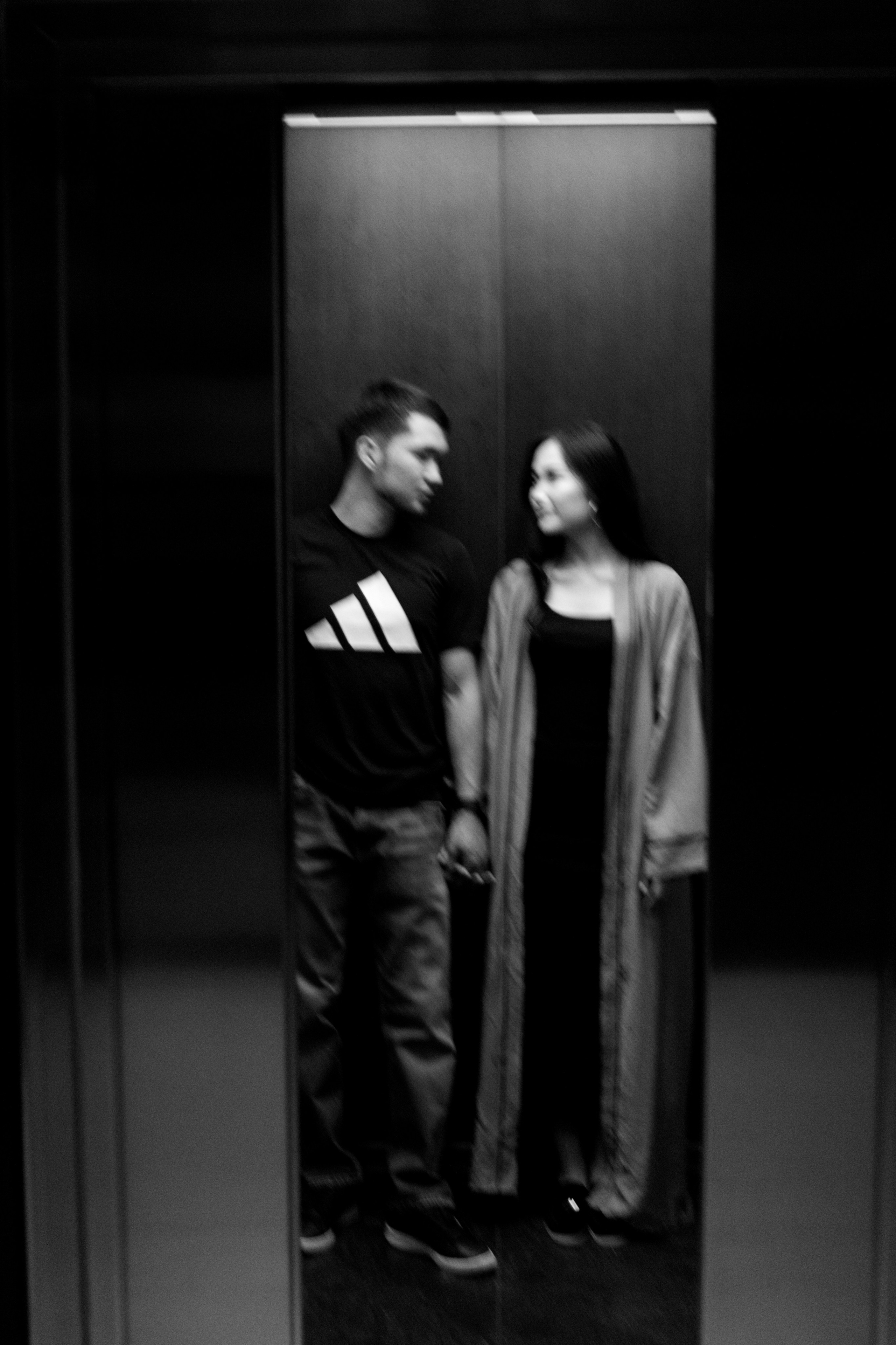 BATYR & DANA. Wedding and Fashion photographer