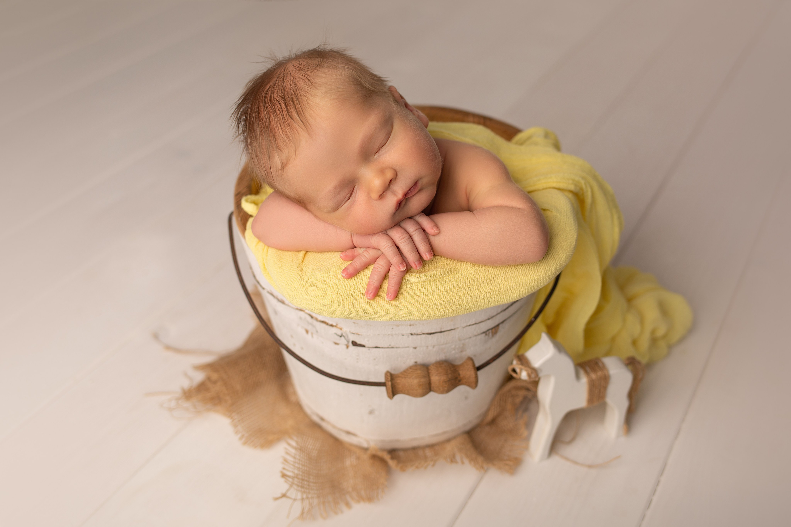 Ньюборн мальчики. Фотограф новорожденных, семейный, детский фотограф в Москве и Московской области