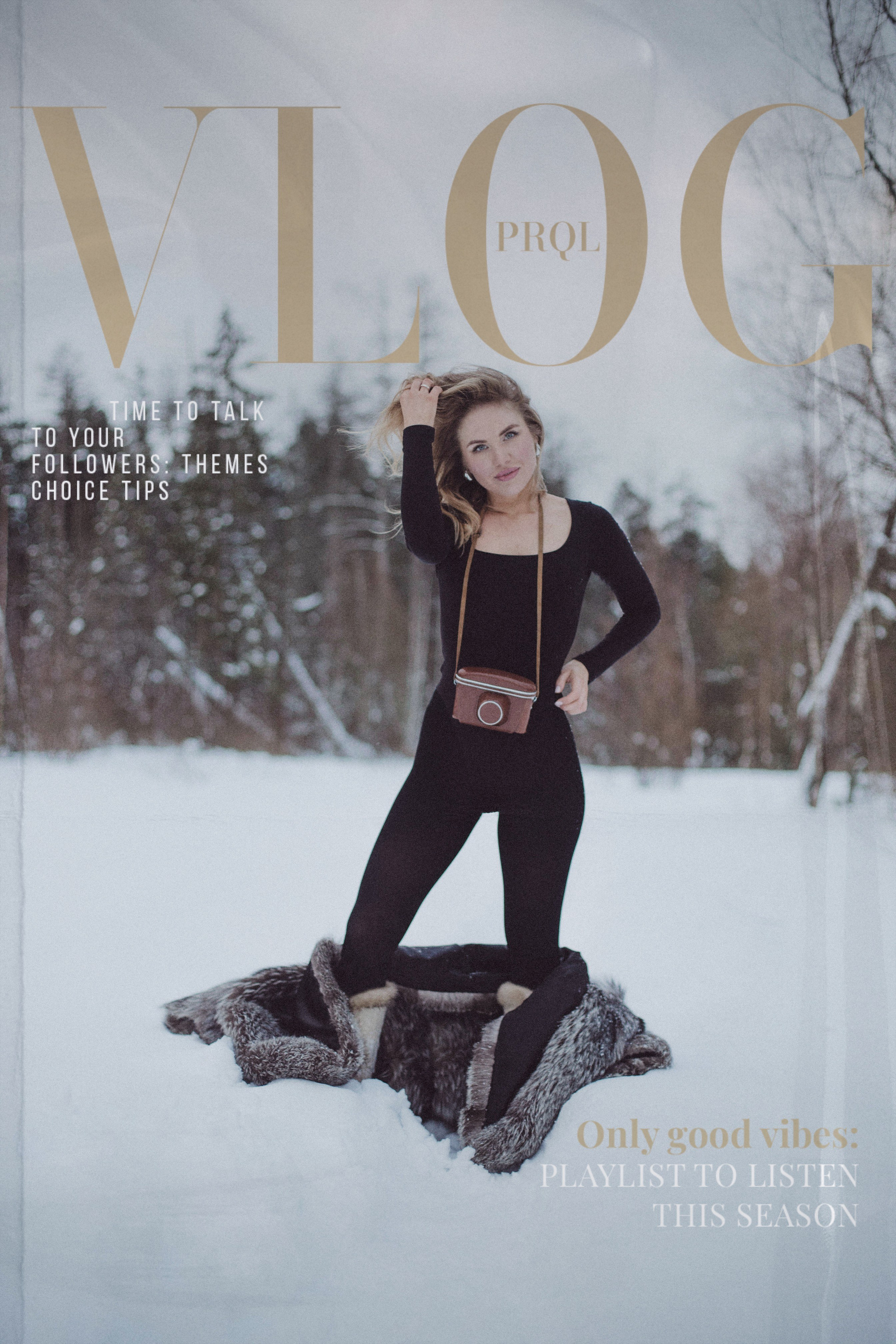 Эльвира. Наталья Симчук — Фотограф. LoveStory, индивидуальные, семейные съемки