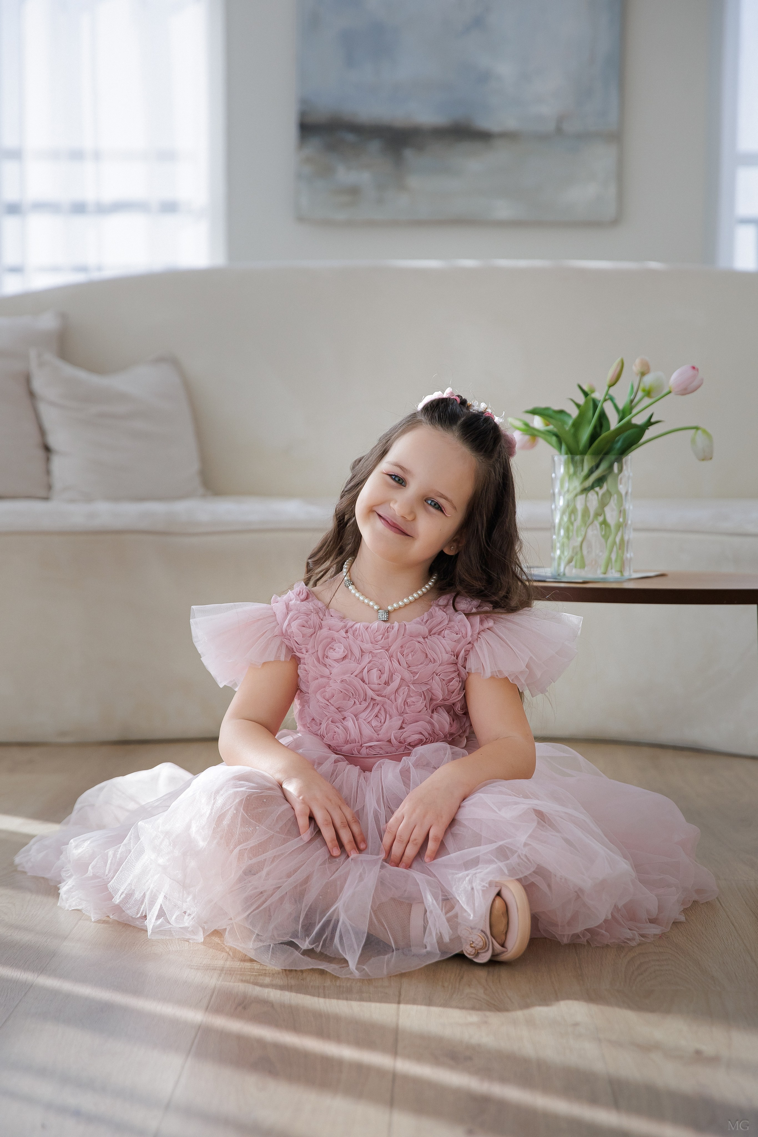 Семья. Маша Гонтарь Семейный домашний репортажный фотограф в Санкт-Петербурге