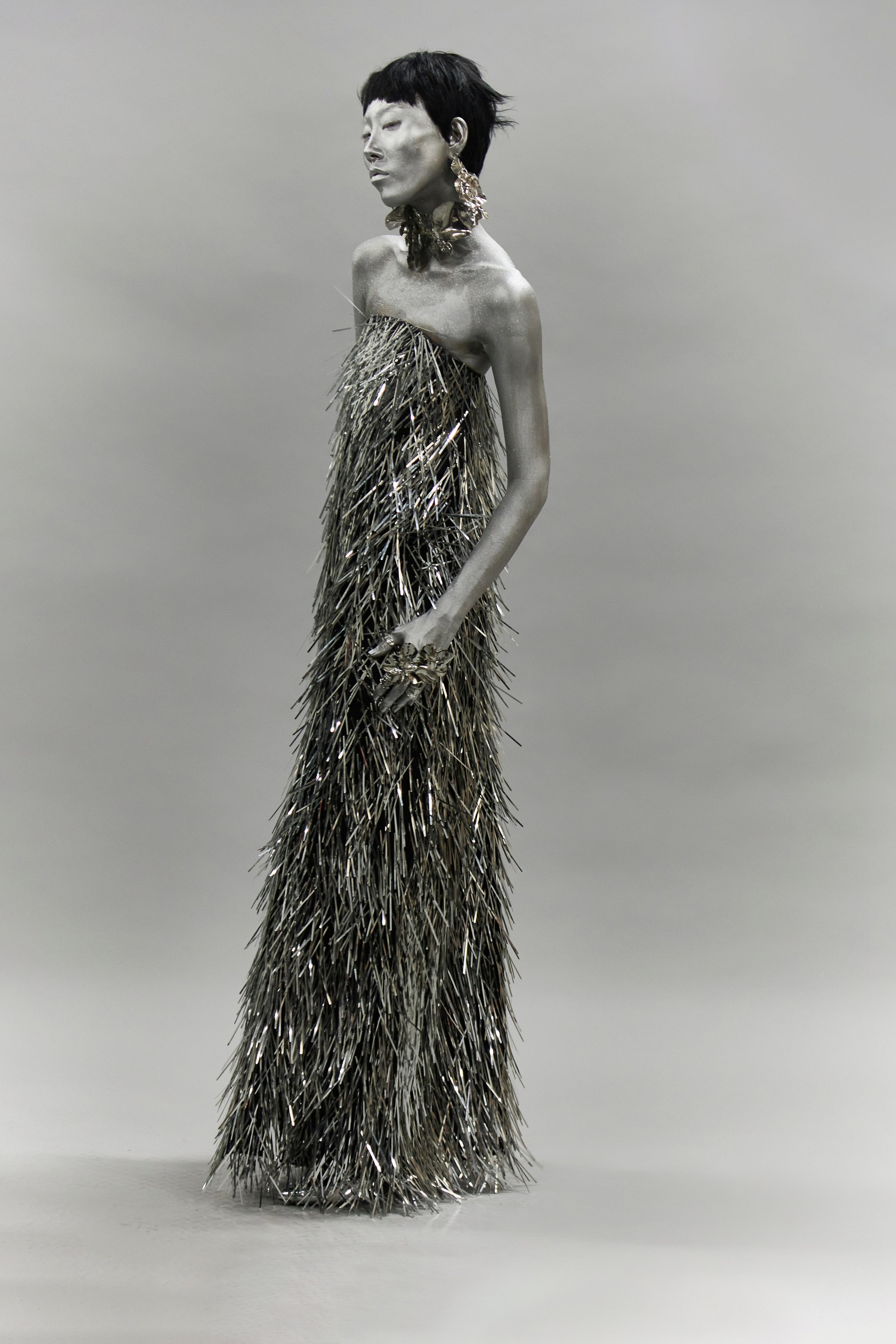 Mariam Seddiq, CHROMA'25. Maria Poleshchuk, commercial photographer in Sydney