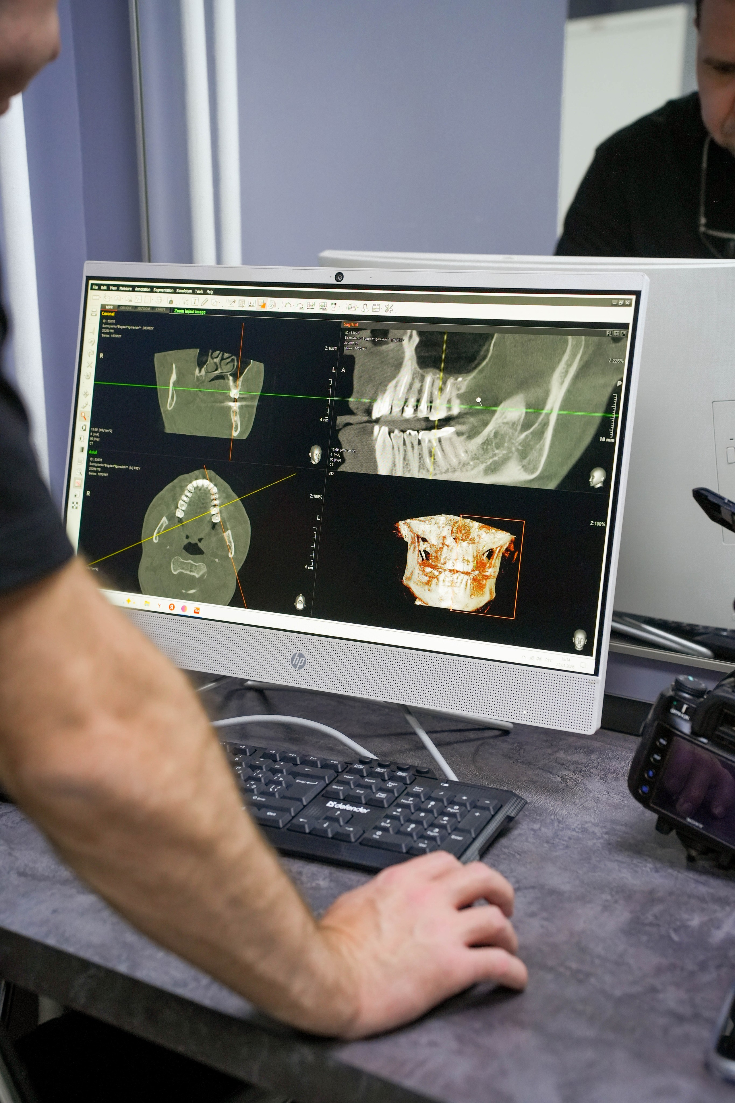 Vivastom. Фотограф Элина Задорожная