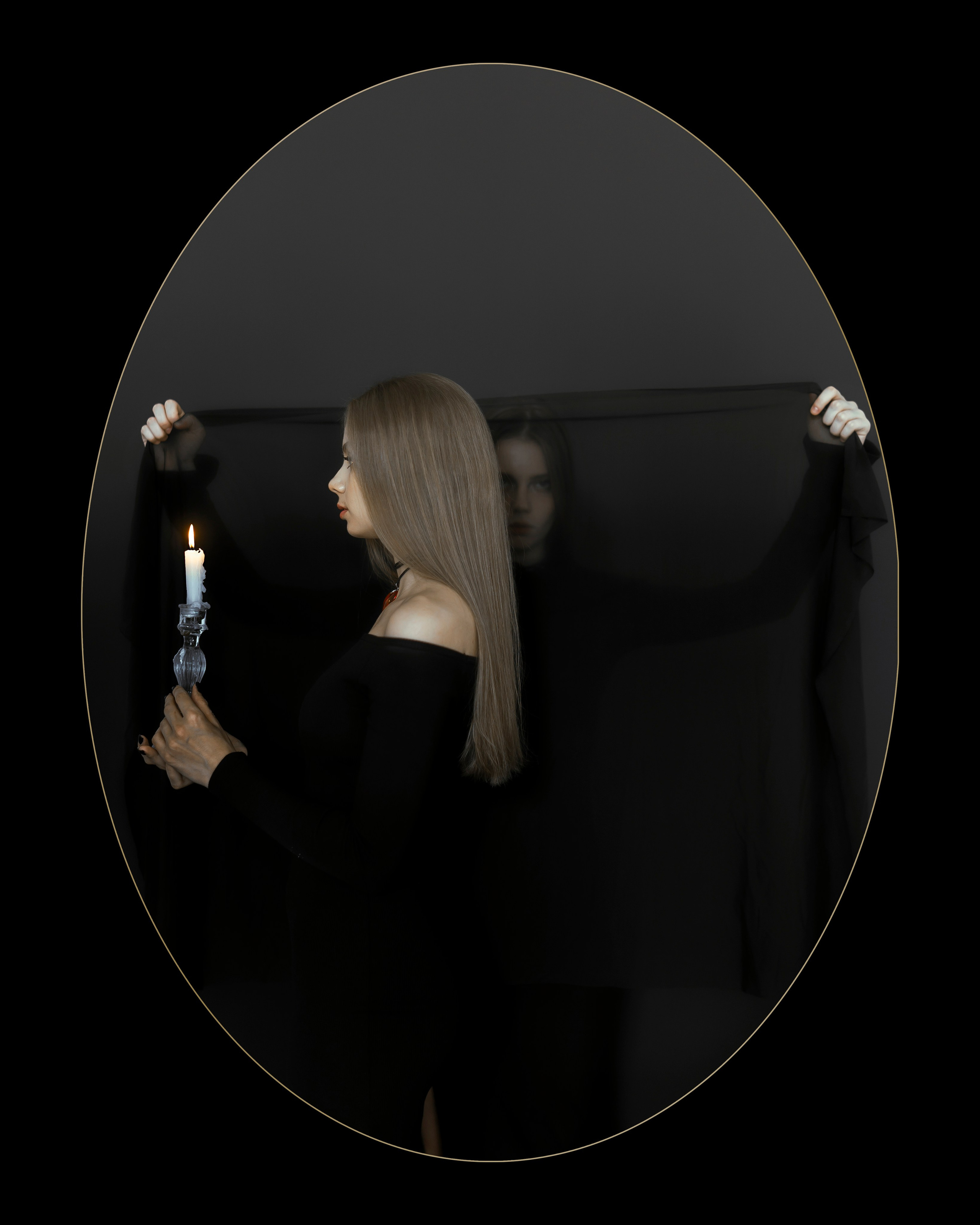 OATH. AMARY XEISEULL | Фотограф Санкт-Петербург