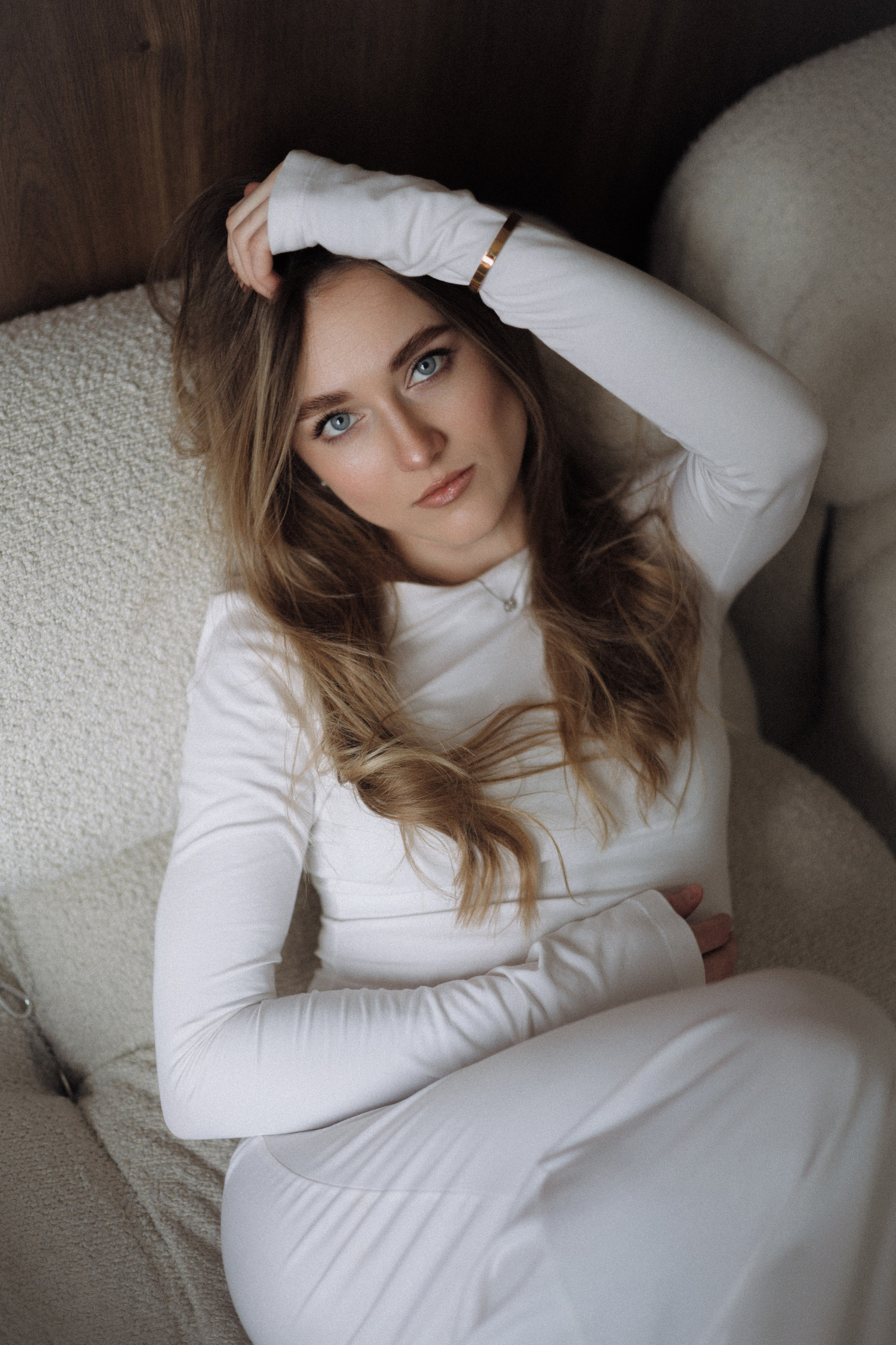 Романтическая фотосессия Москва, love story съемка Москва, семейные фотографии в Москве. женский портрет на заказ. Фотограф в Москве Валерия Рожкова