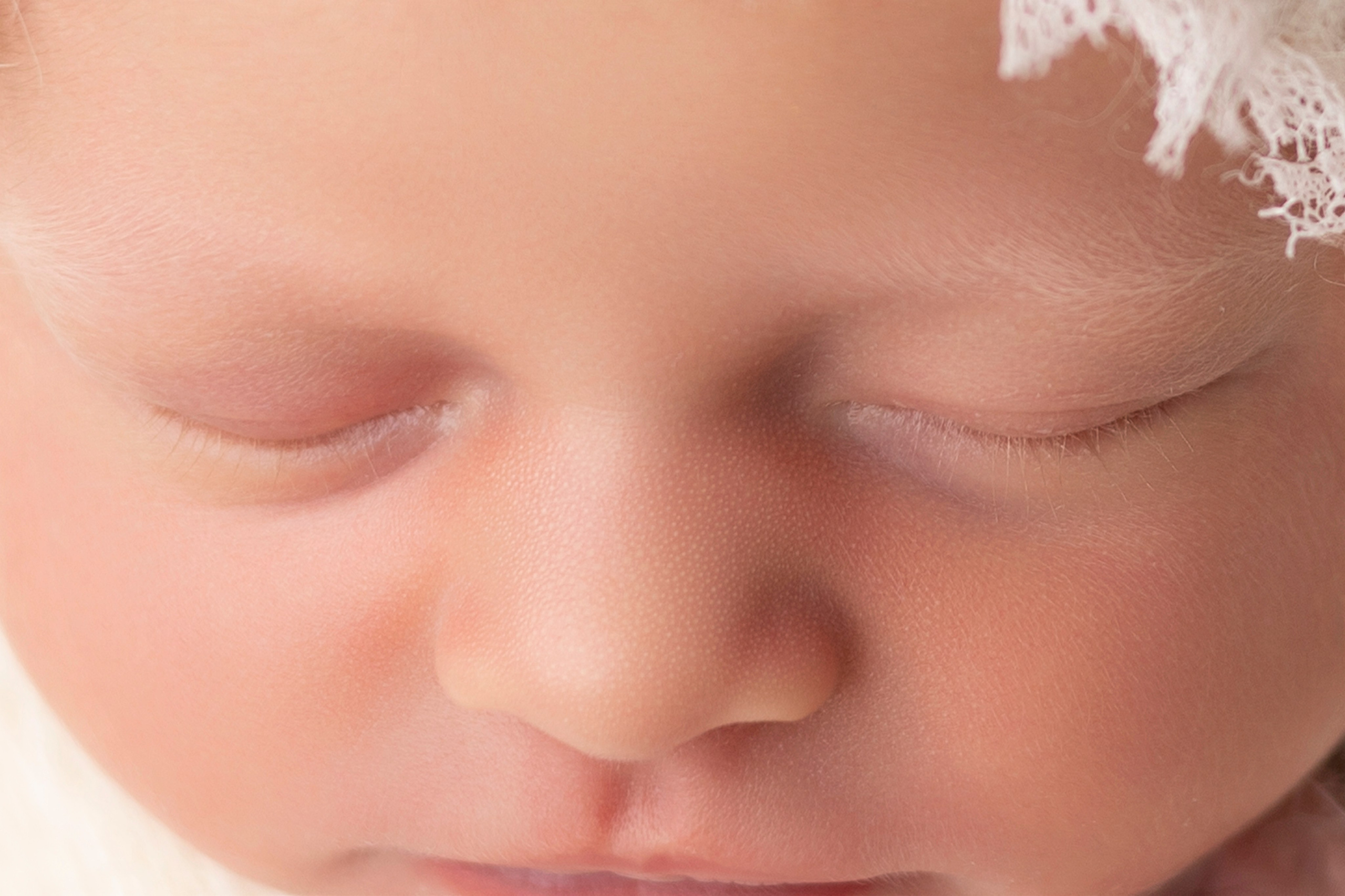 Фотограф новорожденных Москва, Электросталь, Ногинск