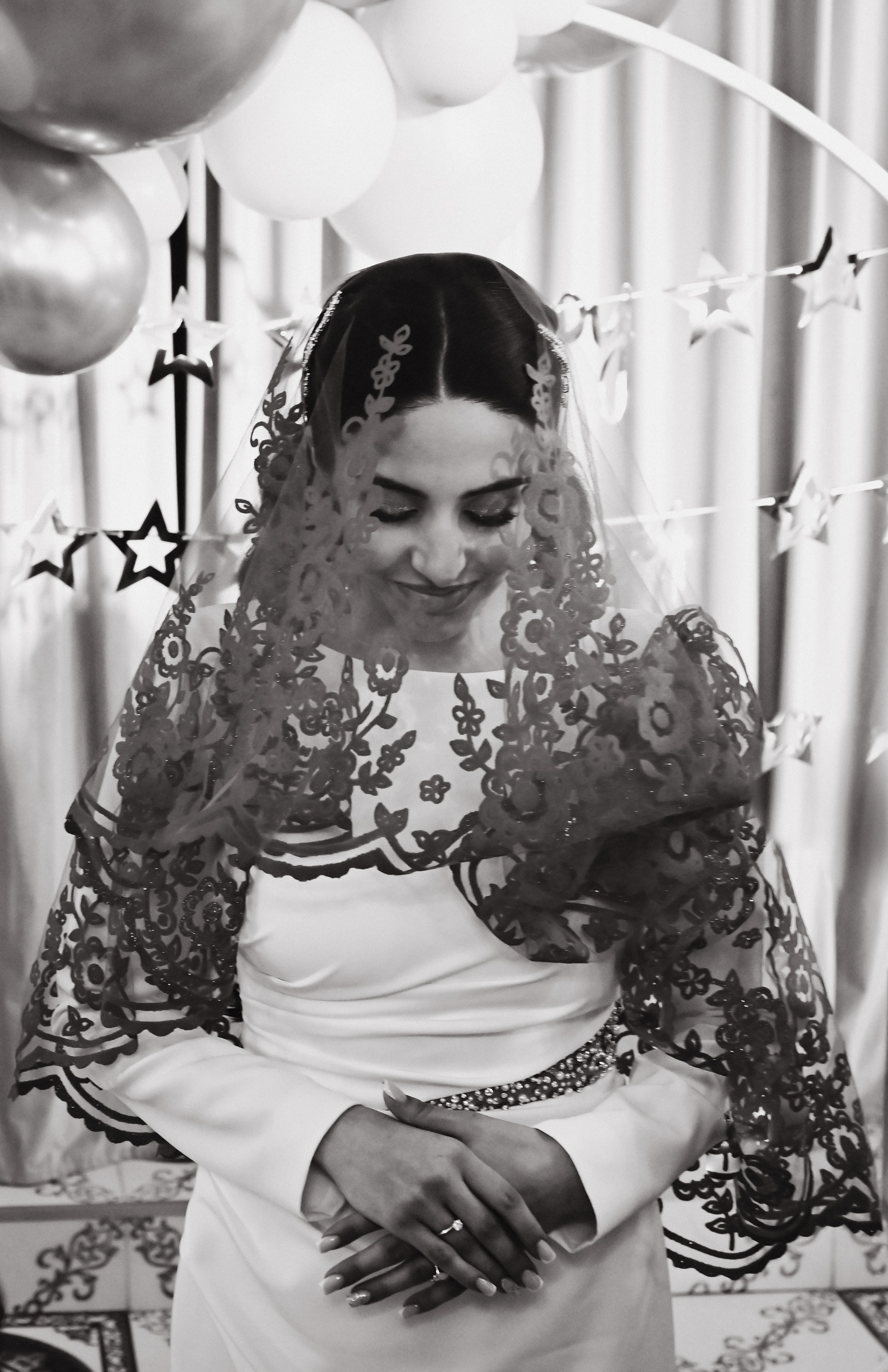 Сватовство Анны. Семейный и детский фотограф Лариса Ерданова в Екатеринбурге