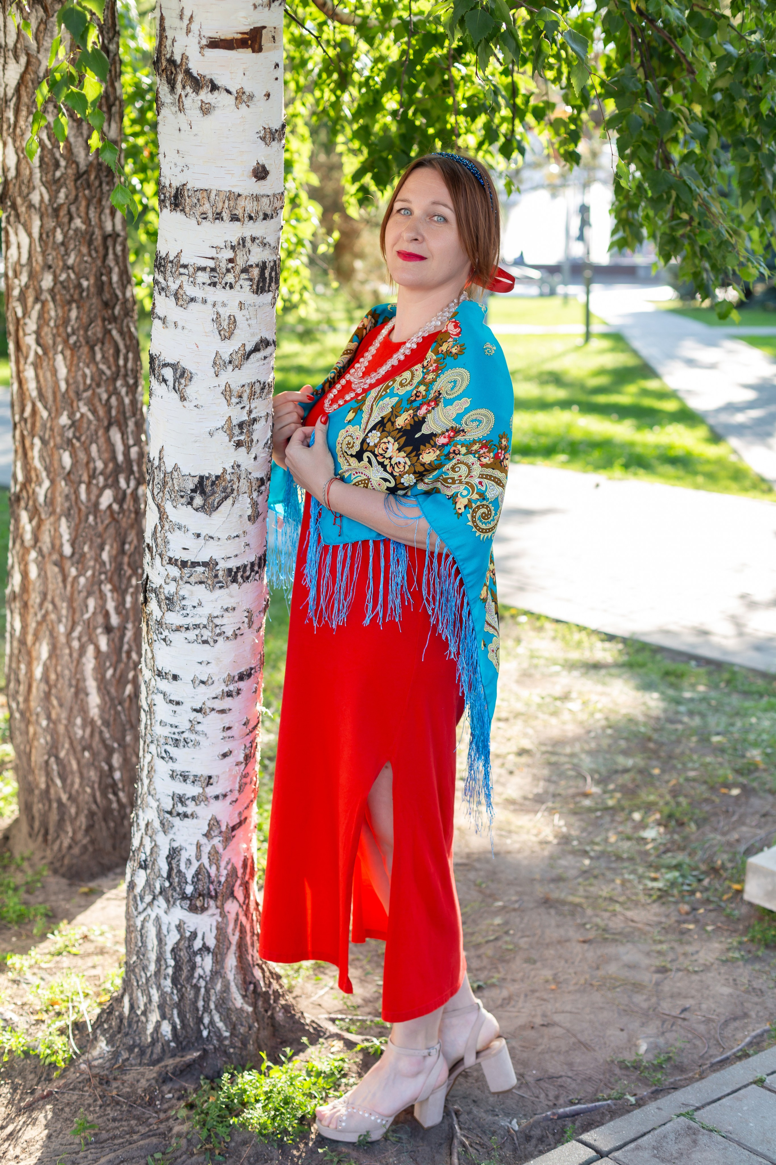 Квиз. Ирина Квасова | Фотограф в стиле VOGUE | Тюмень