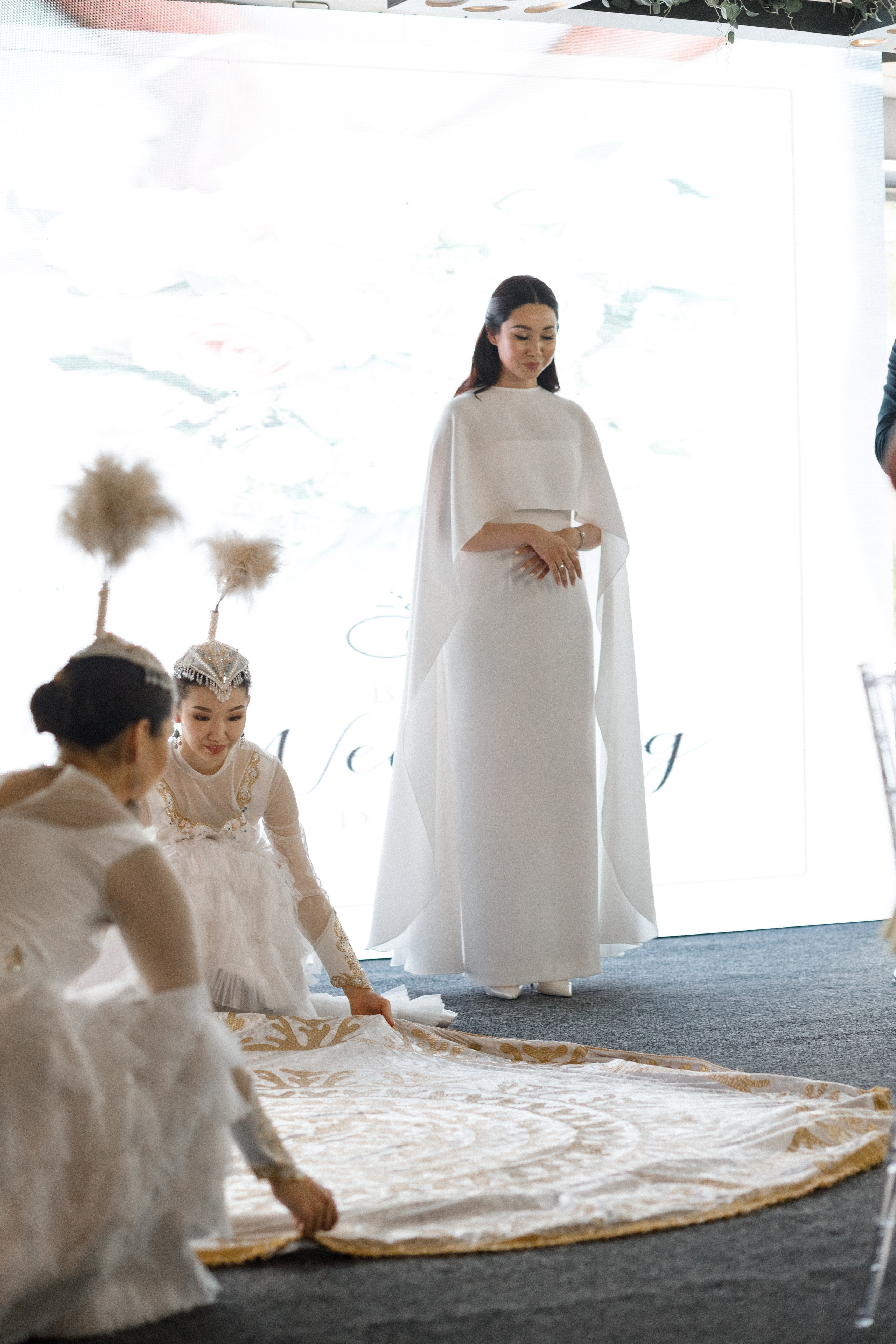 Wedding. Фотограф Астана. Индивидуальные, парные и семейные фотосессии