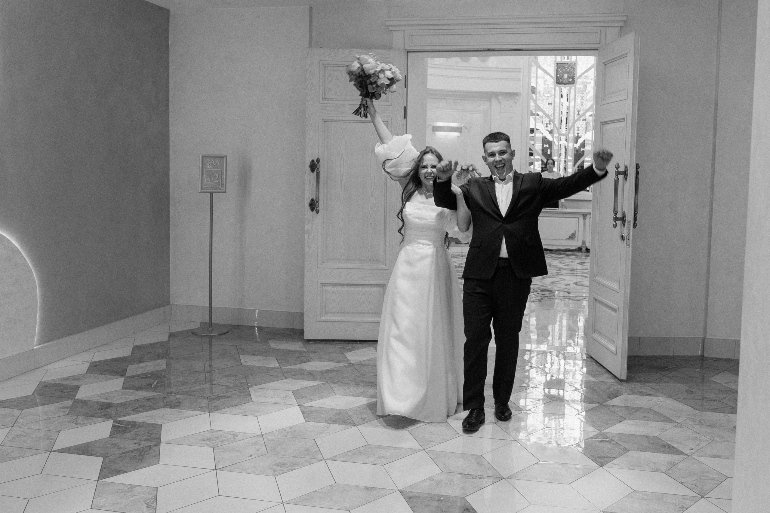 D | A. Свадебный и портретный фотограф в Новосибирске Любовь Исакова