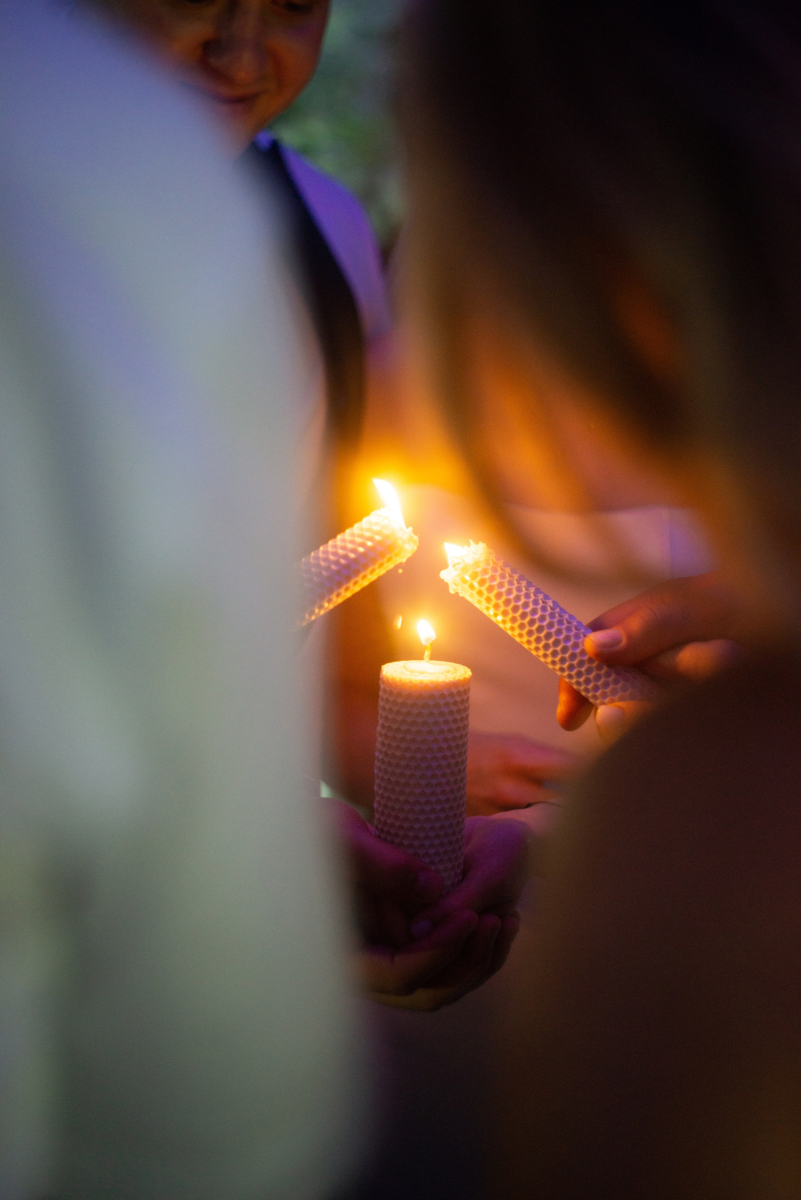 Мария&Павел фотограф Елена Горбач. Свадебный и семейный фотограф город Темрюк Фотостудия Темрюк