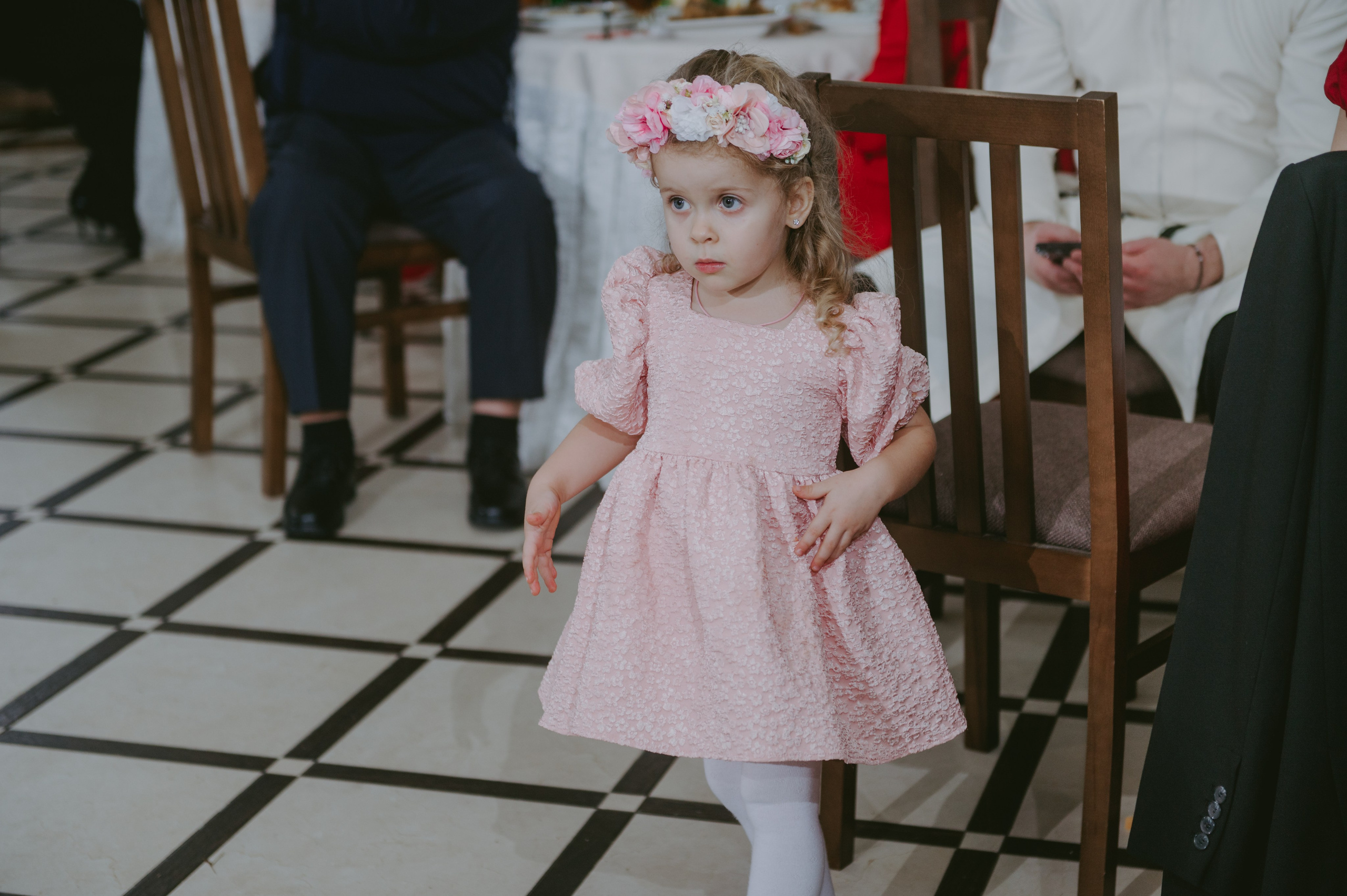 Полина & Михаил. Свадебный и семейный фотограф город Темрюк Фотостудия Темрюк