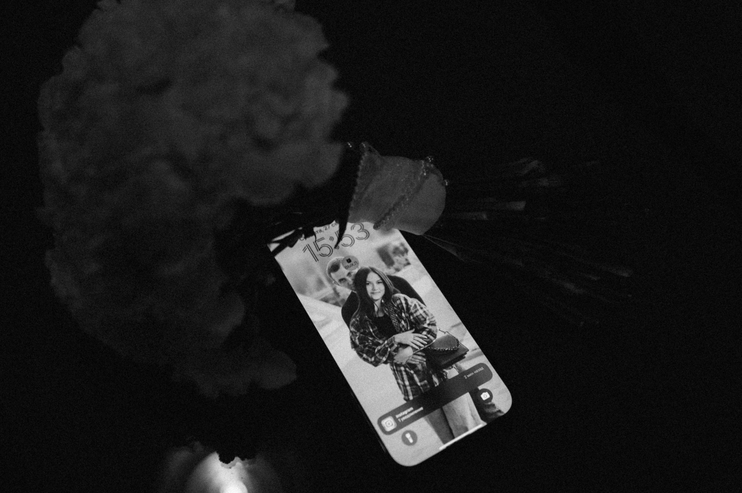 Роман & Вероника. Свадебный и семейный фотограф город Темрюк Фотостудия Темрюк