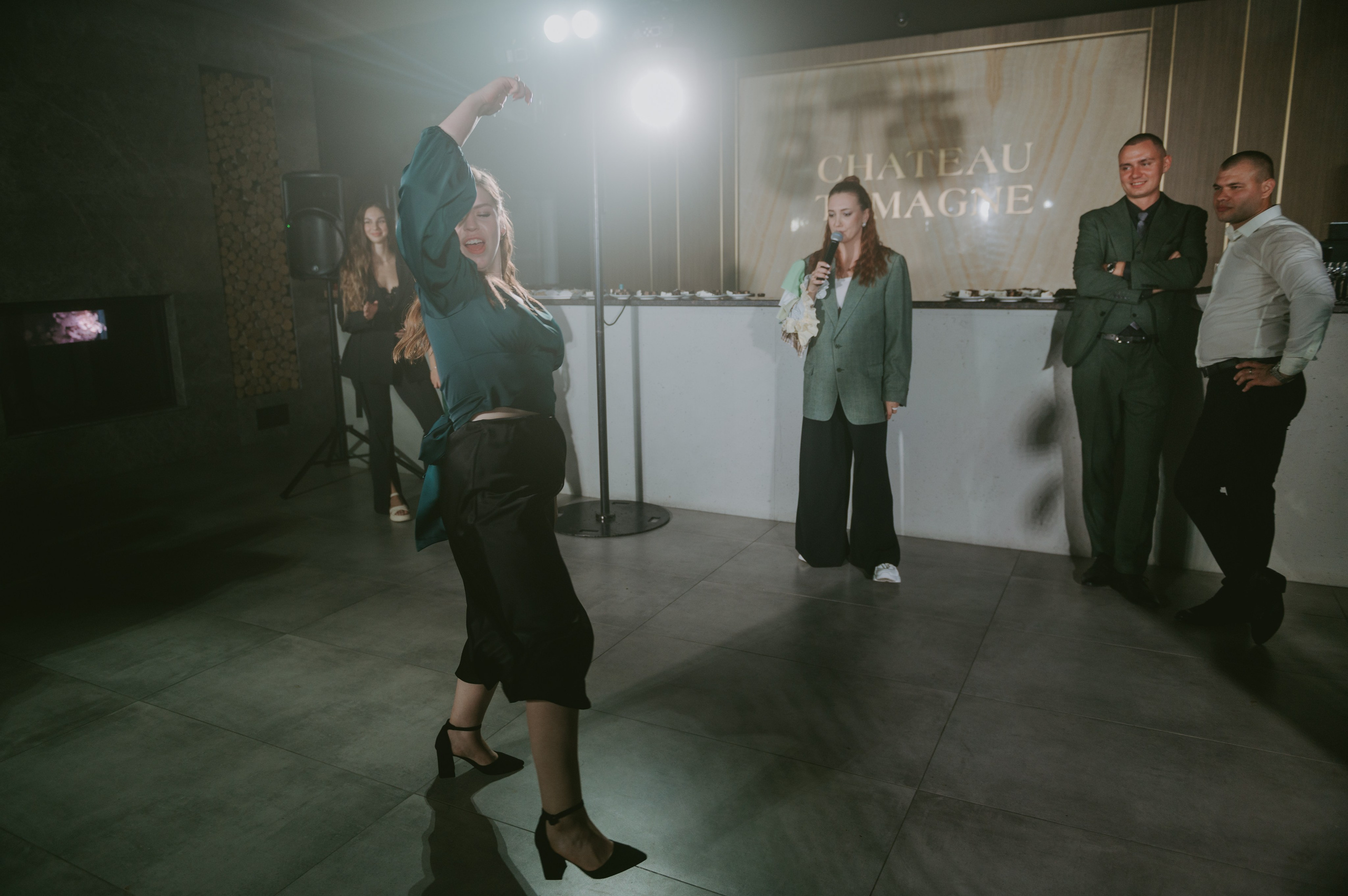 Марина&Юрий фотограф Елена Горбач. Свадебный и семейный фотограф город Темрюк Фотостудия Темрюк