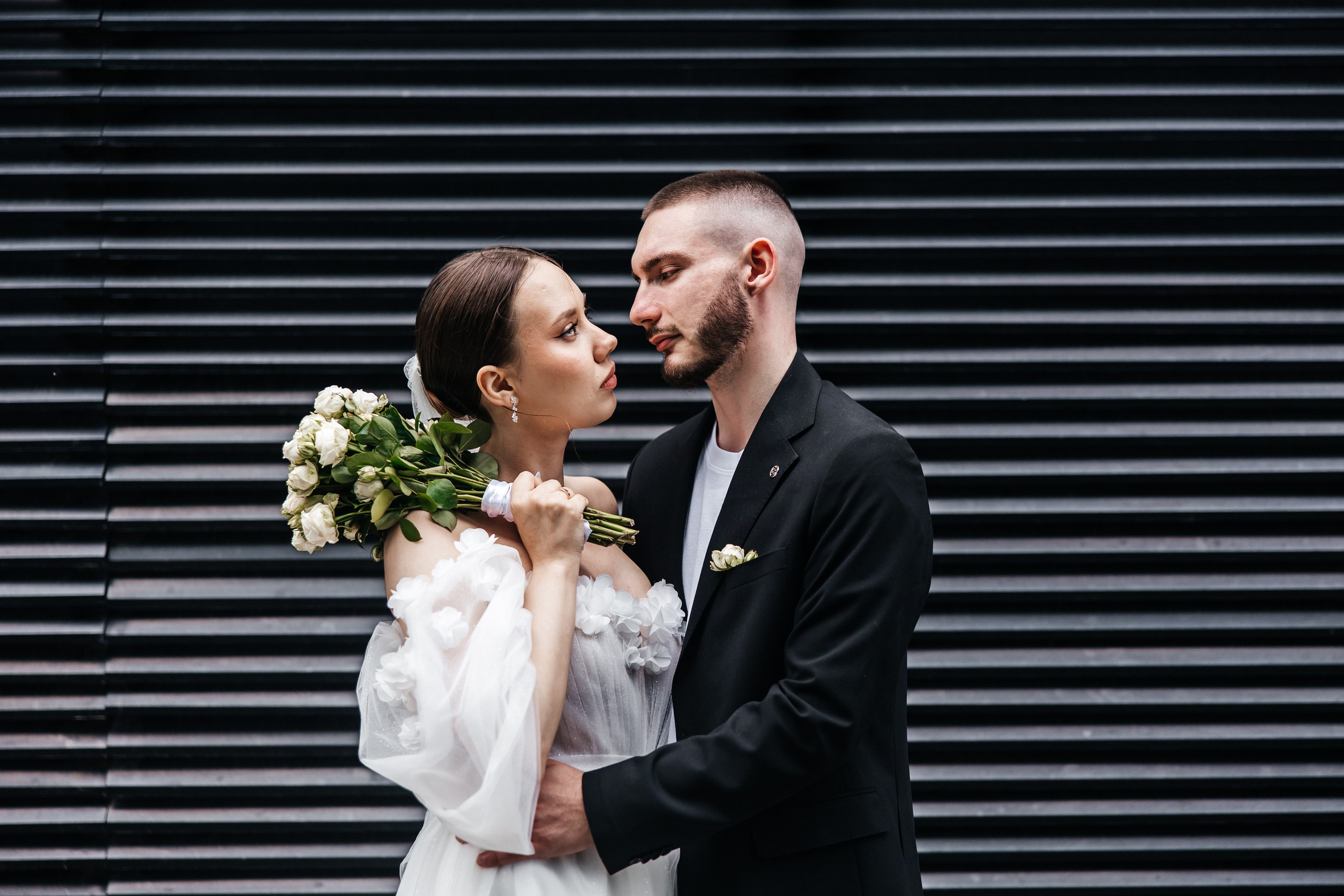 ВЛАДЛЕНА И МИХАИЛ. Свадебный, семейный, детский фотограф в Екатеринбурге.Фотосессия родов