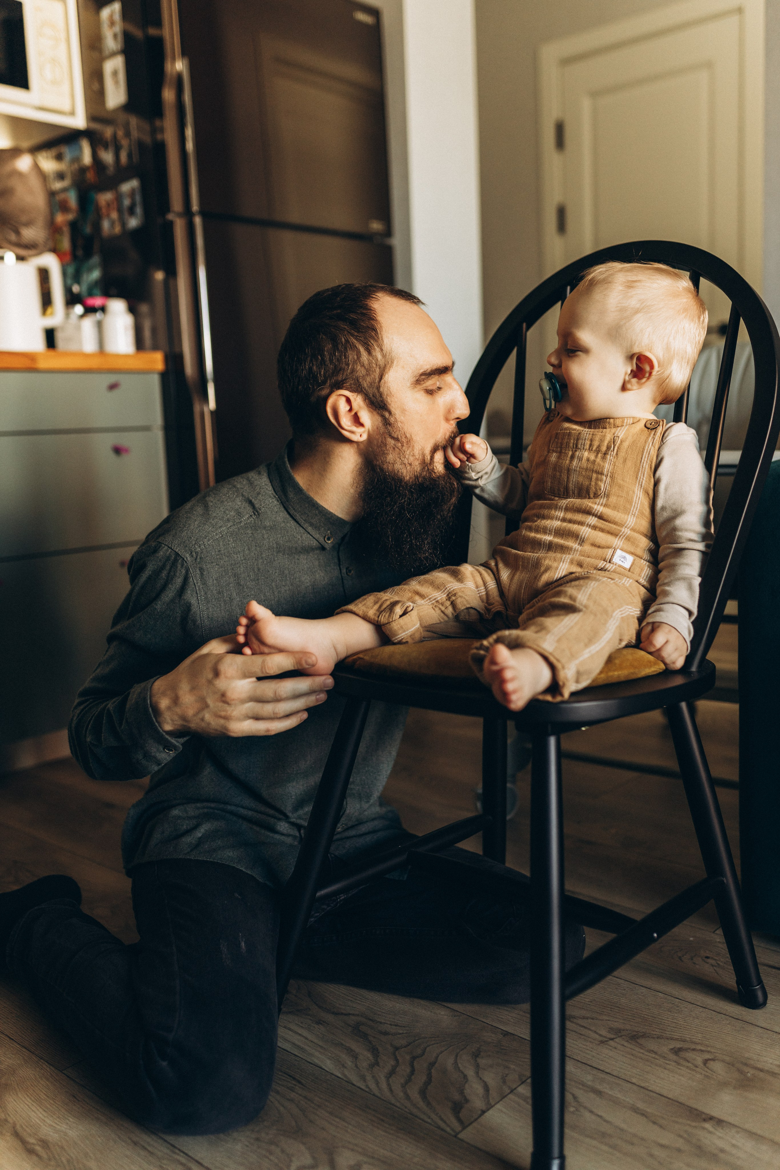 Влад Настя Матильда и Даниил. Семейный фотограф в Новороссийске и Анапе Александра Яковлева