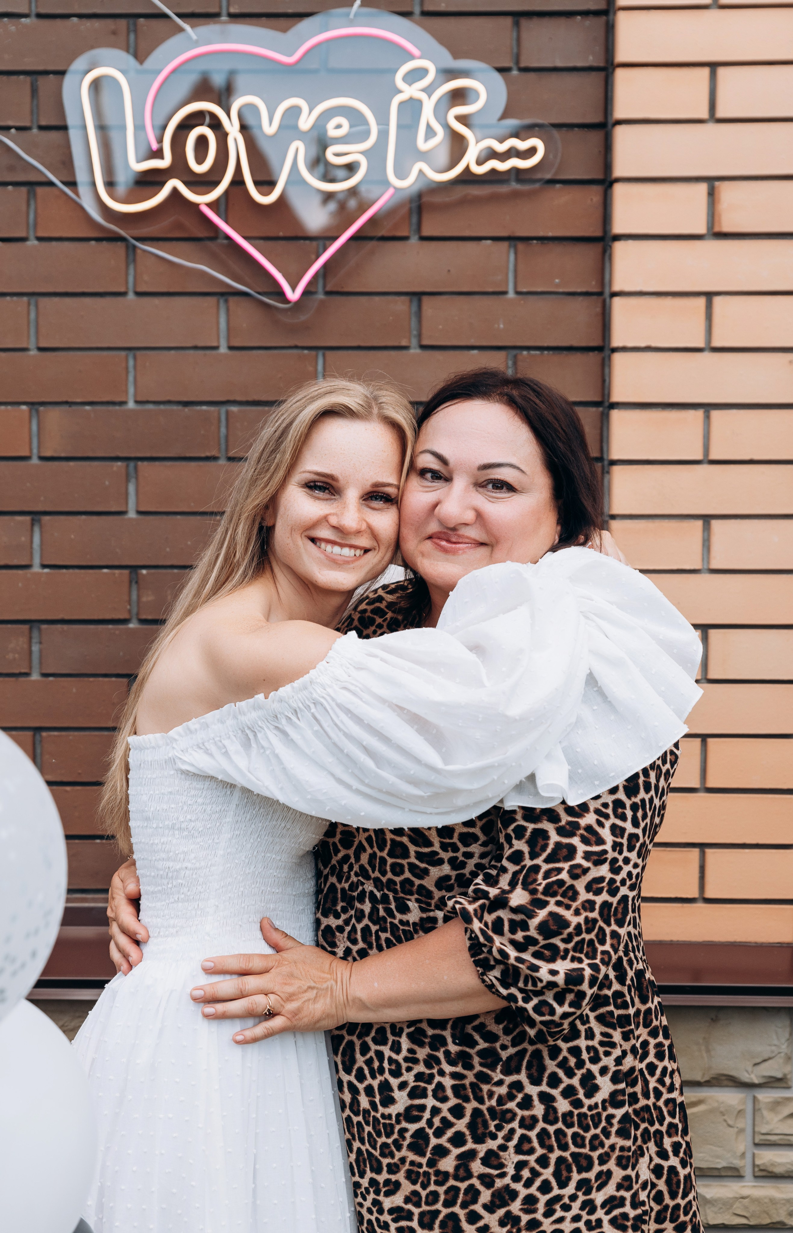 Семейный отдых, годовщина. Фотограф в Новосибирске