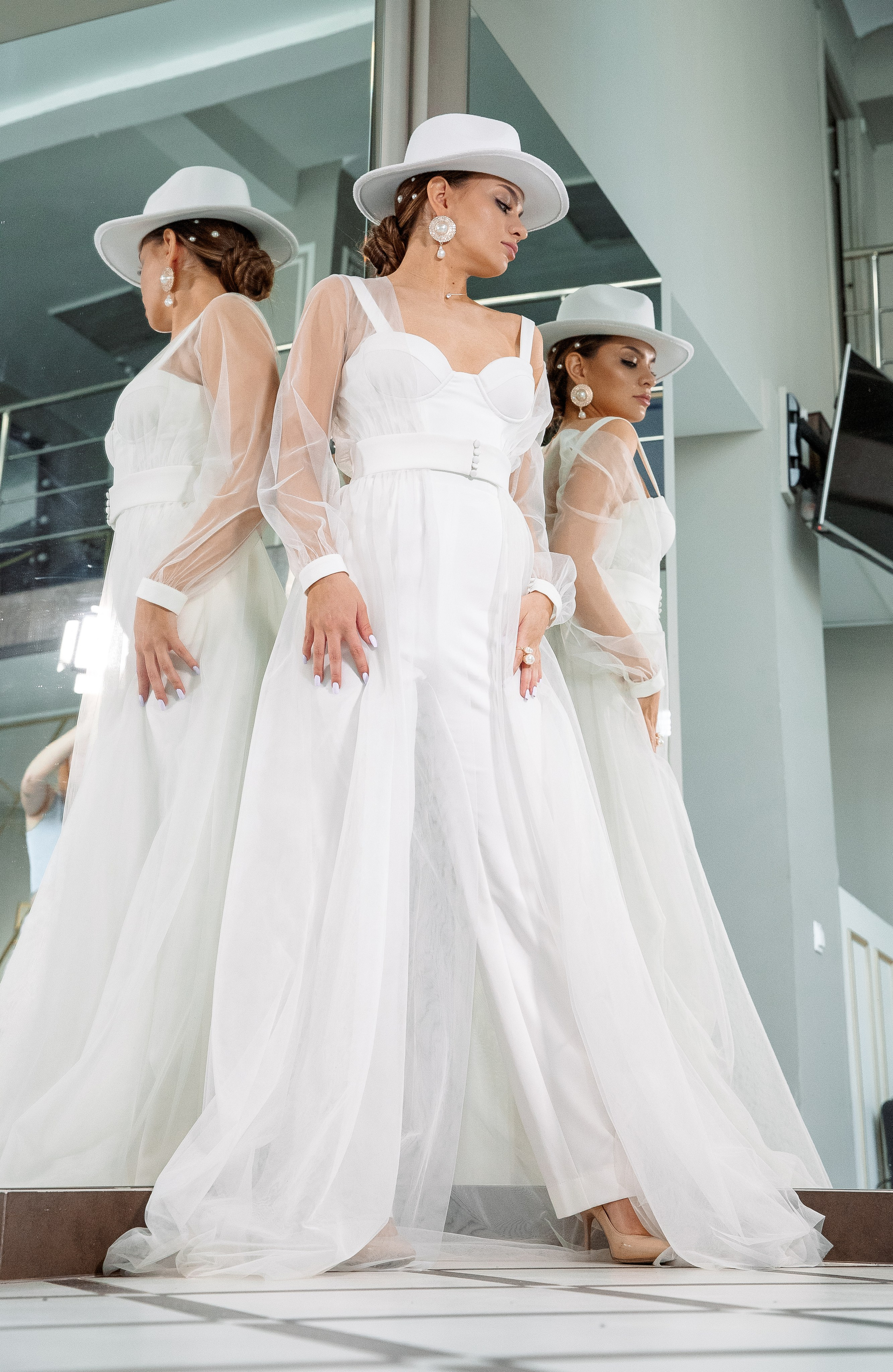 Лада. Свадебный и семейный фотограф в Челябинске Юлия Ишимова