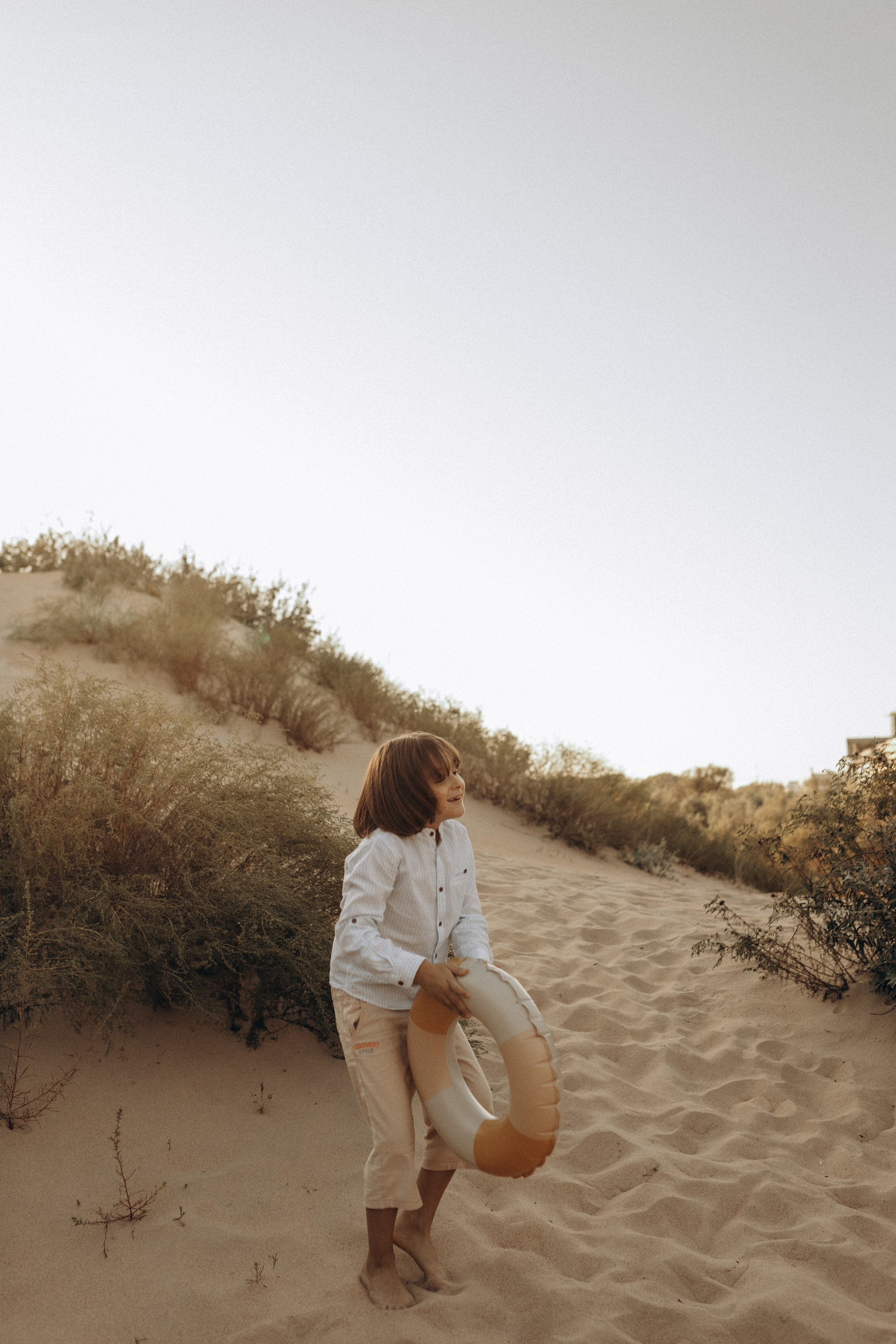 Море🤍. Семейный фотограф в Новороссийске и Анапе Александра Яковлева