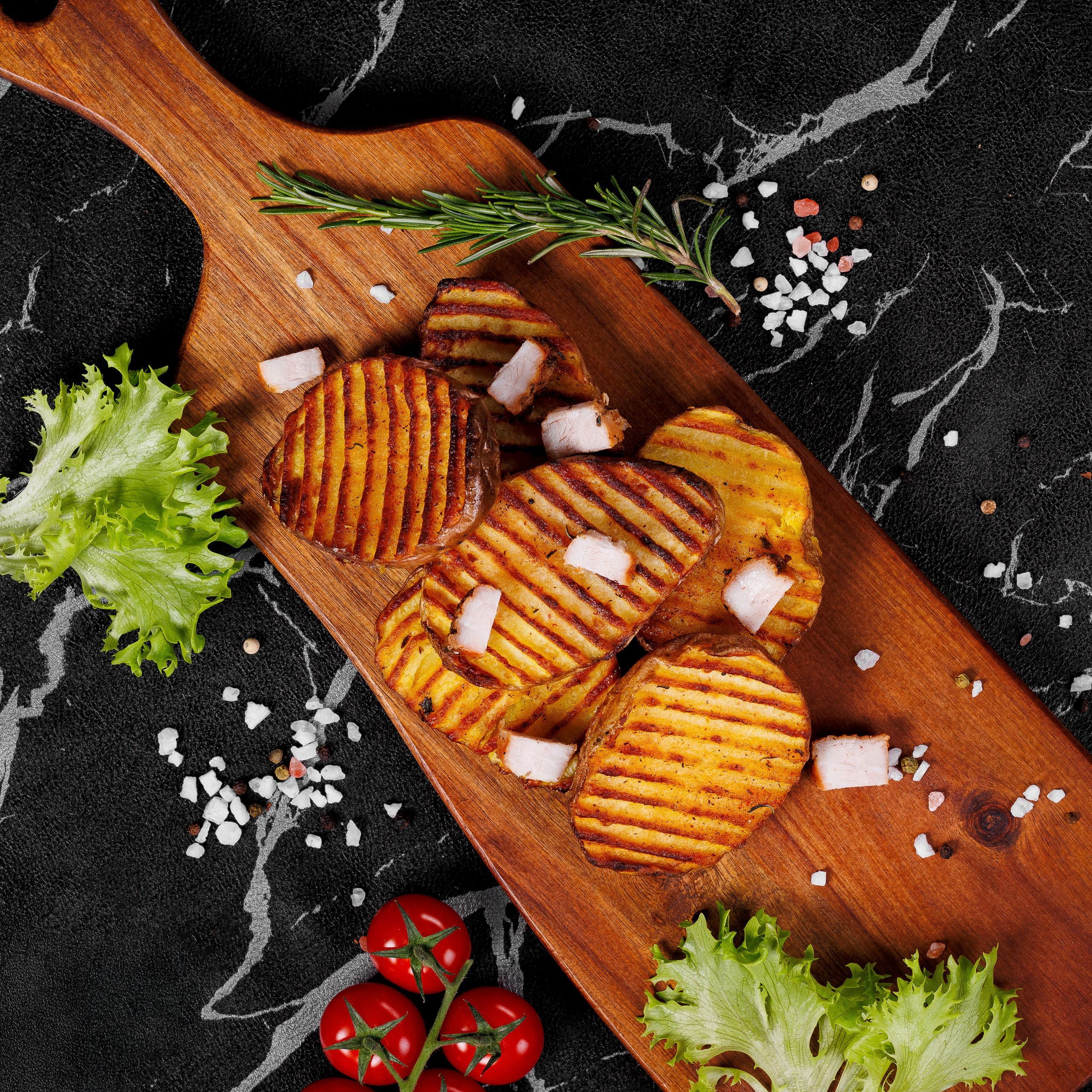 Шашлыки. Фотосъёмка для бизнеса — предметное фото, репортаж с мероприятий, портреты людей, съёмка интерьера и экстерьера