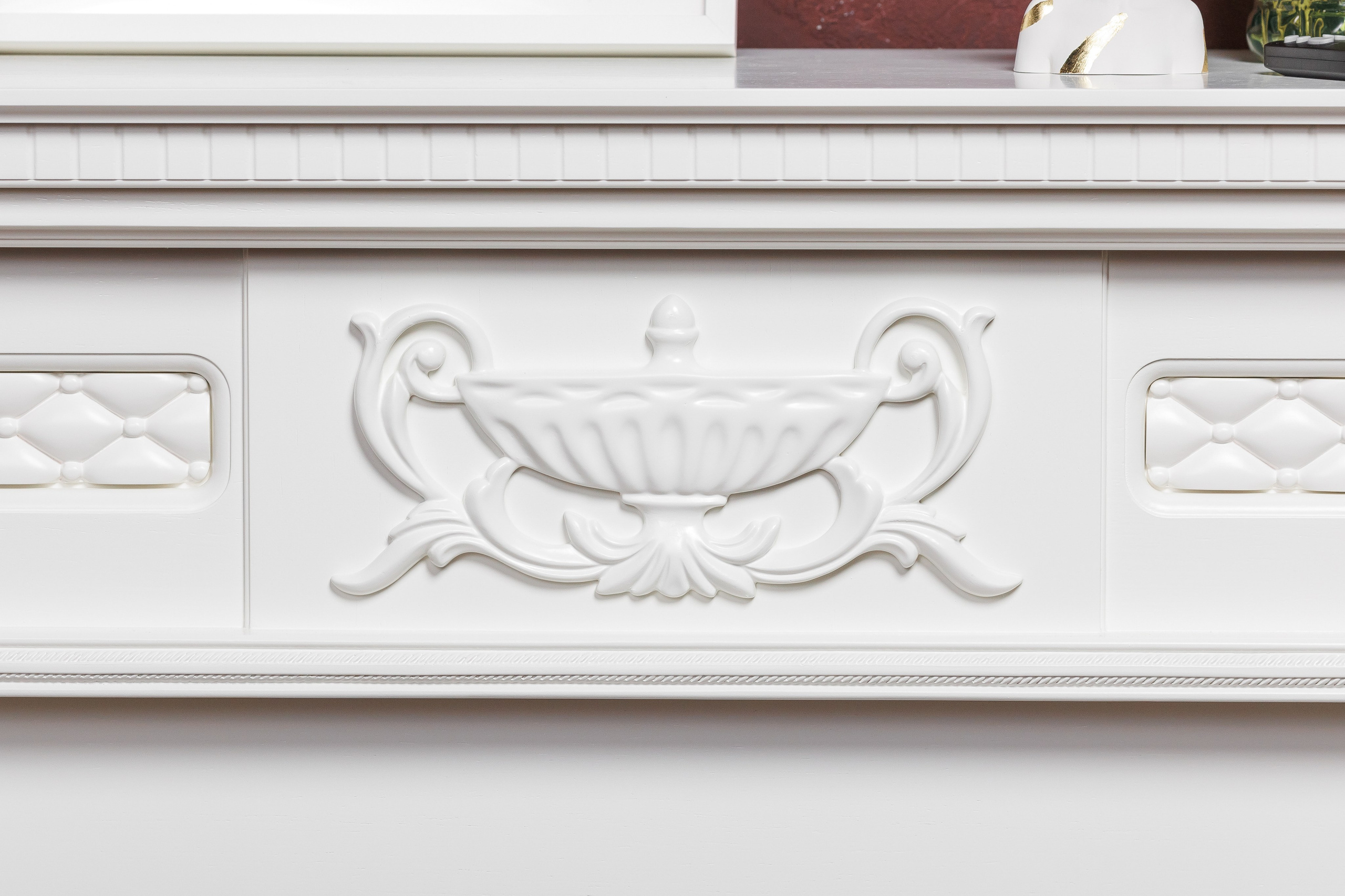 Камины. Фотосъёмка для бизнеса — предметное фото, репортаж с мероприятий, портреты людей, съёмка интерьера и экстерьера