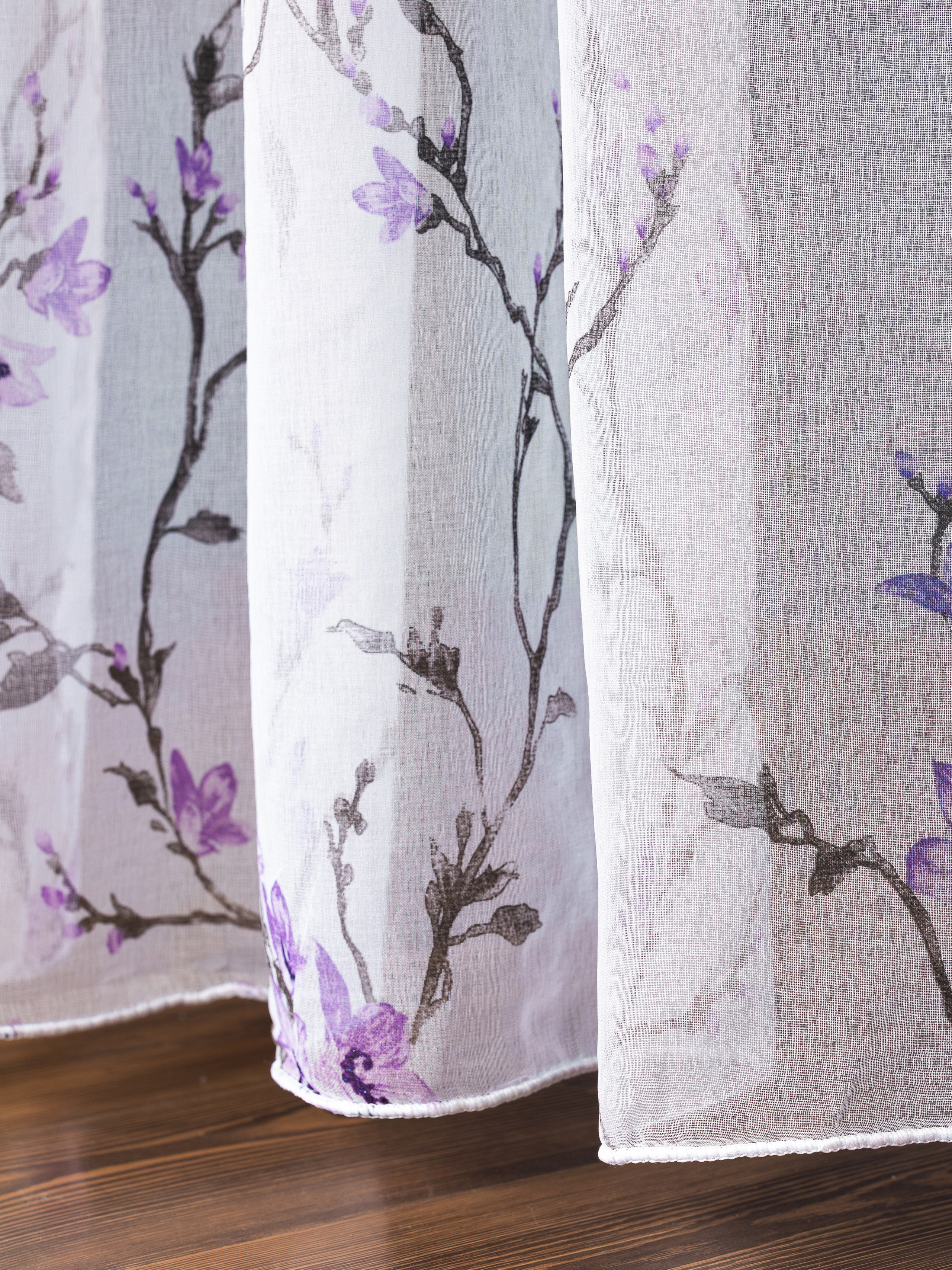 Занавески. Фотосъёмка для бизнеса — предметное фото, репортаж с мероприятий, портреты людей, съёмка интерьера и экстерьера