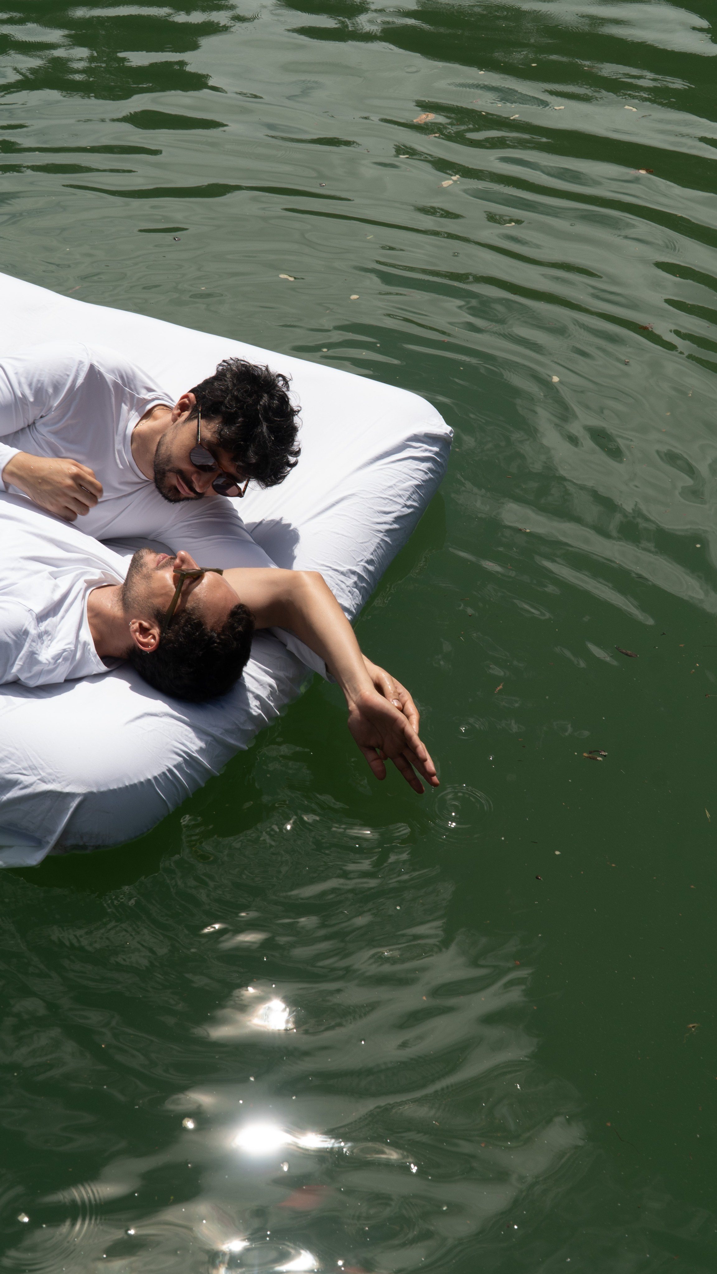 Guatape full. Wedding Photographer in Barcelona and Medellin