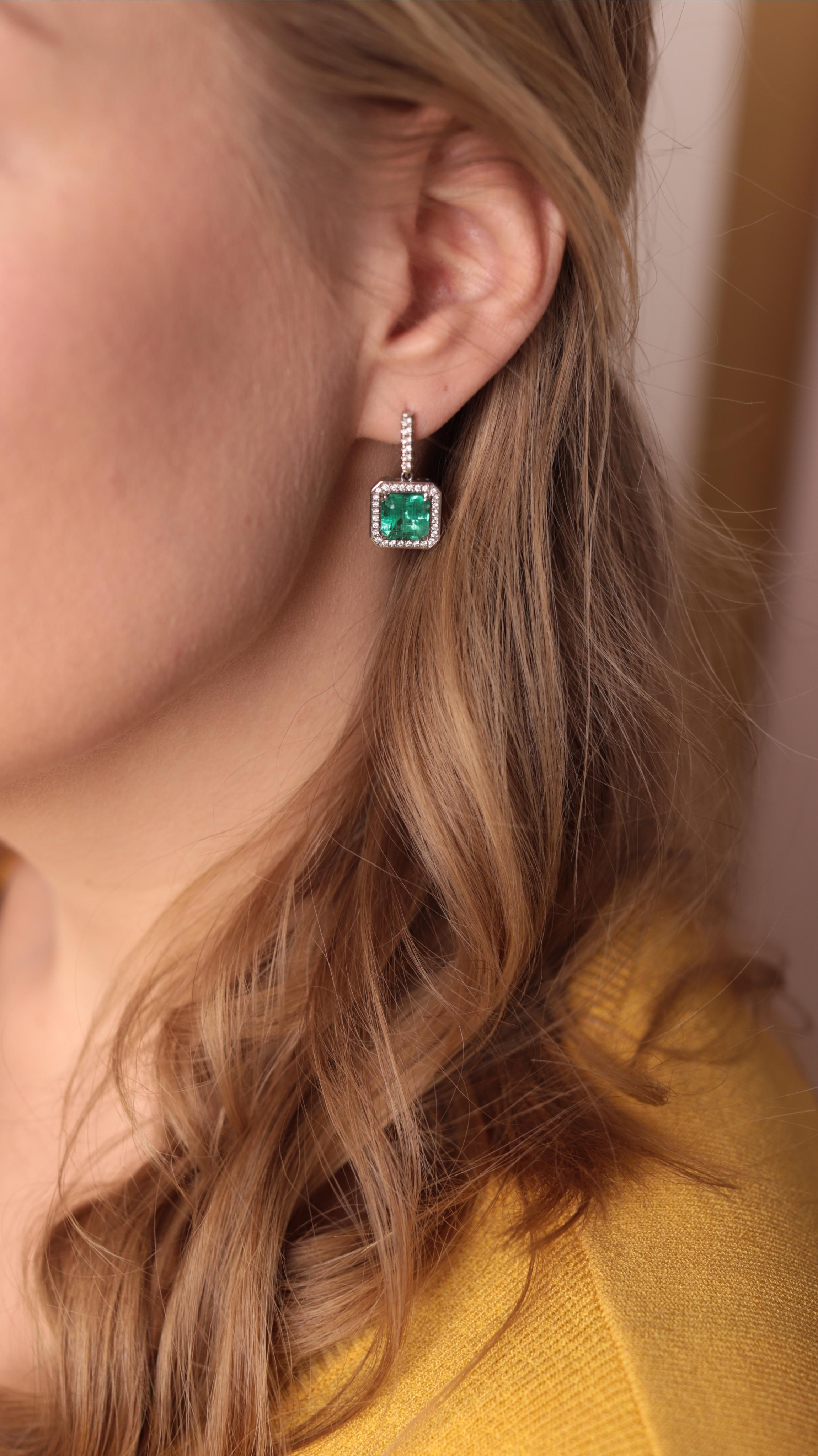 Съемка ювелирных изделий. Фотограф Москва и МО: бизнес и женские портреты, кнотент для соцсетей