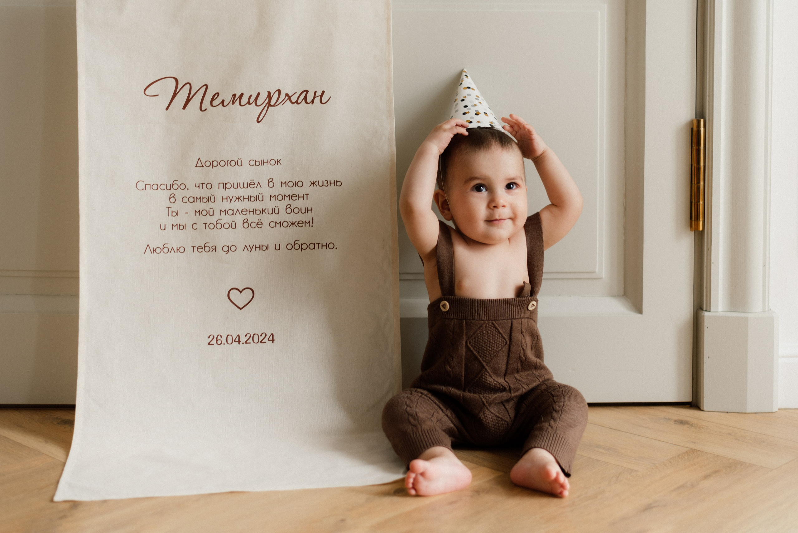 Irina|Temirhan. Свадебный фотограф Санкт-Петербург DanyaPhotoart