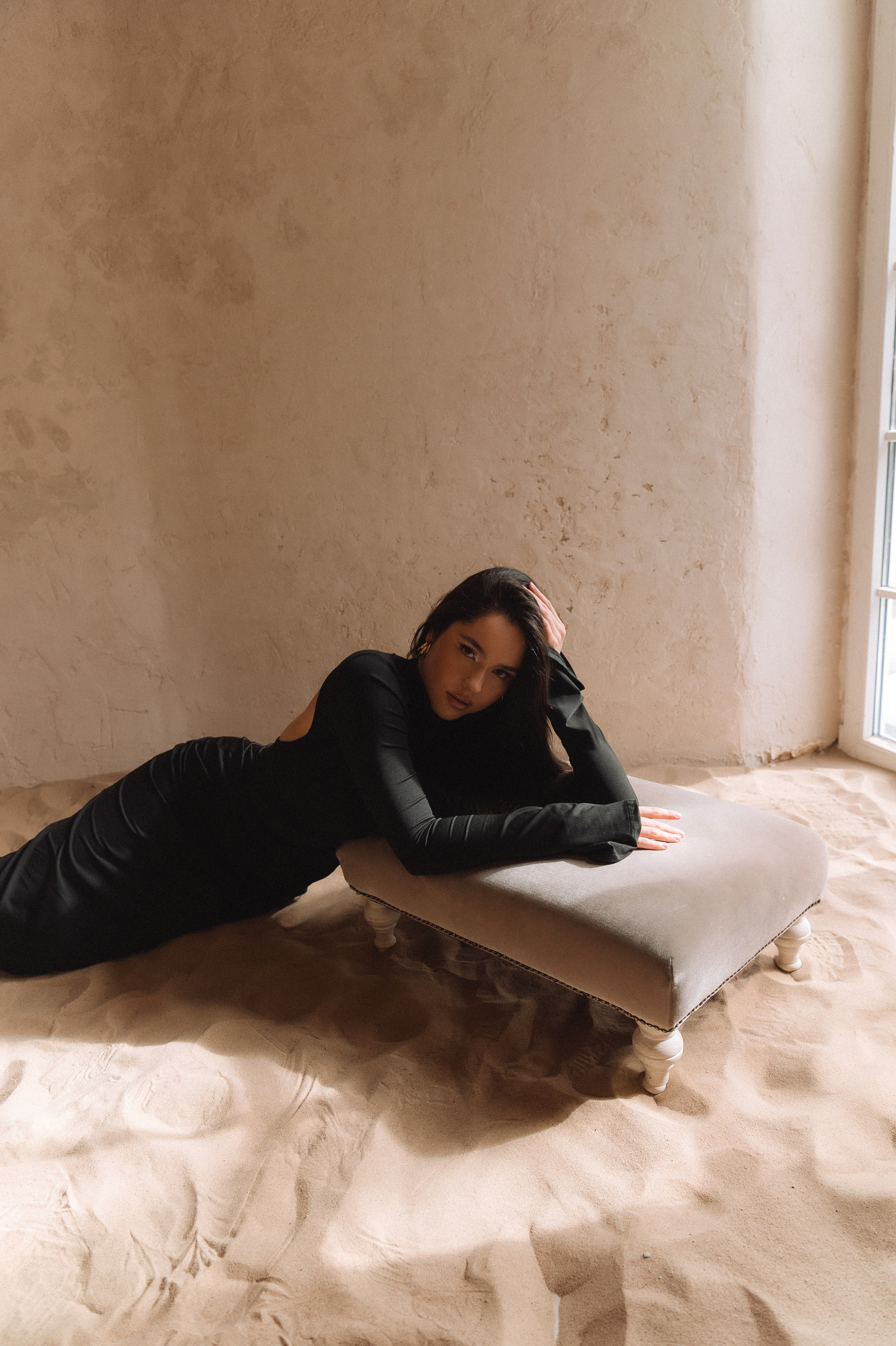 Alina. Свадебный фотограф Санкт-Петербург DanyaPhotoart