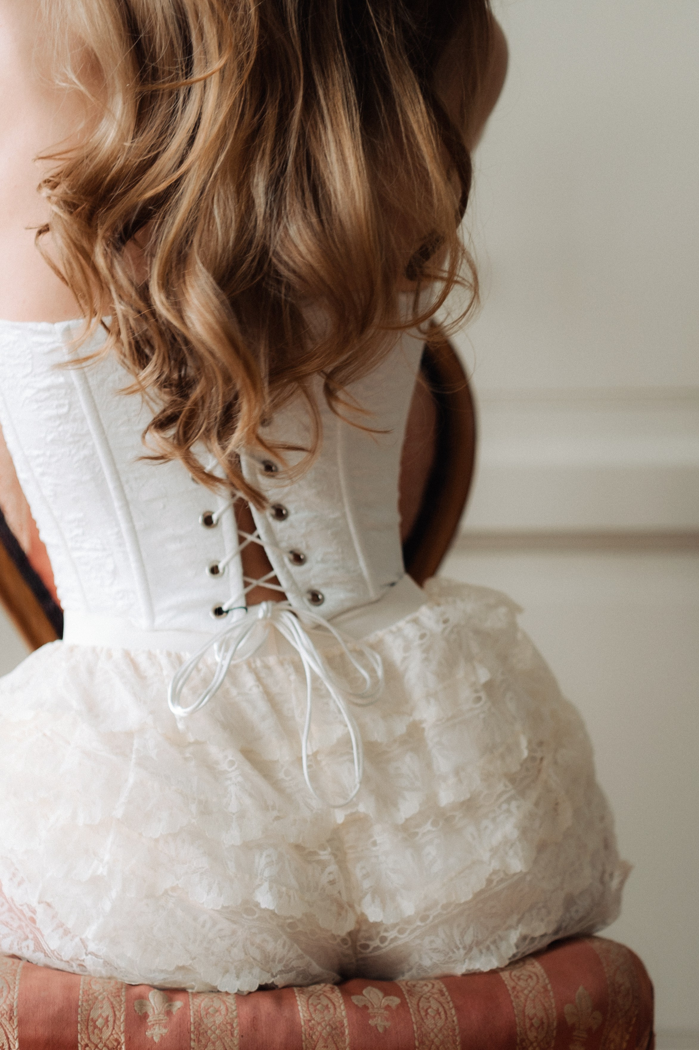 Irina. Свадебный фотограф Санкт-Петербург DanyaPhotoart