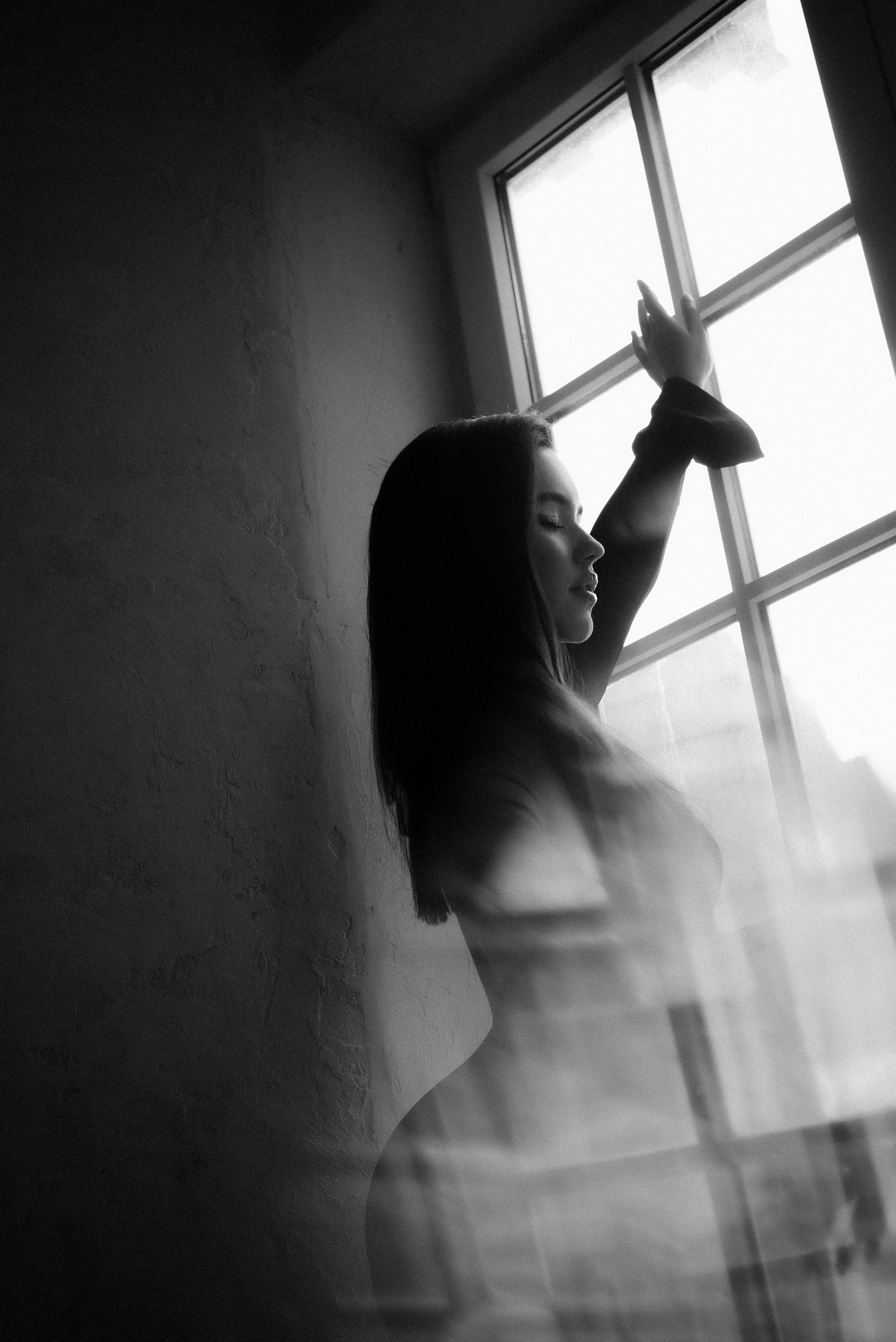 Alina. Свадебный фотограф Санкт-Петербург DanyaPhotoart