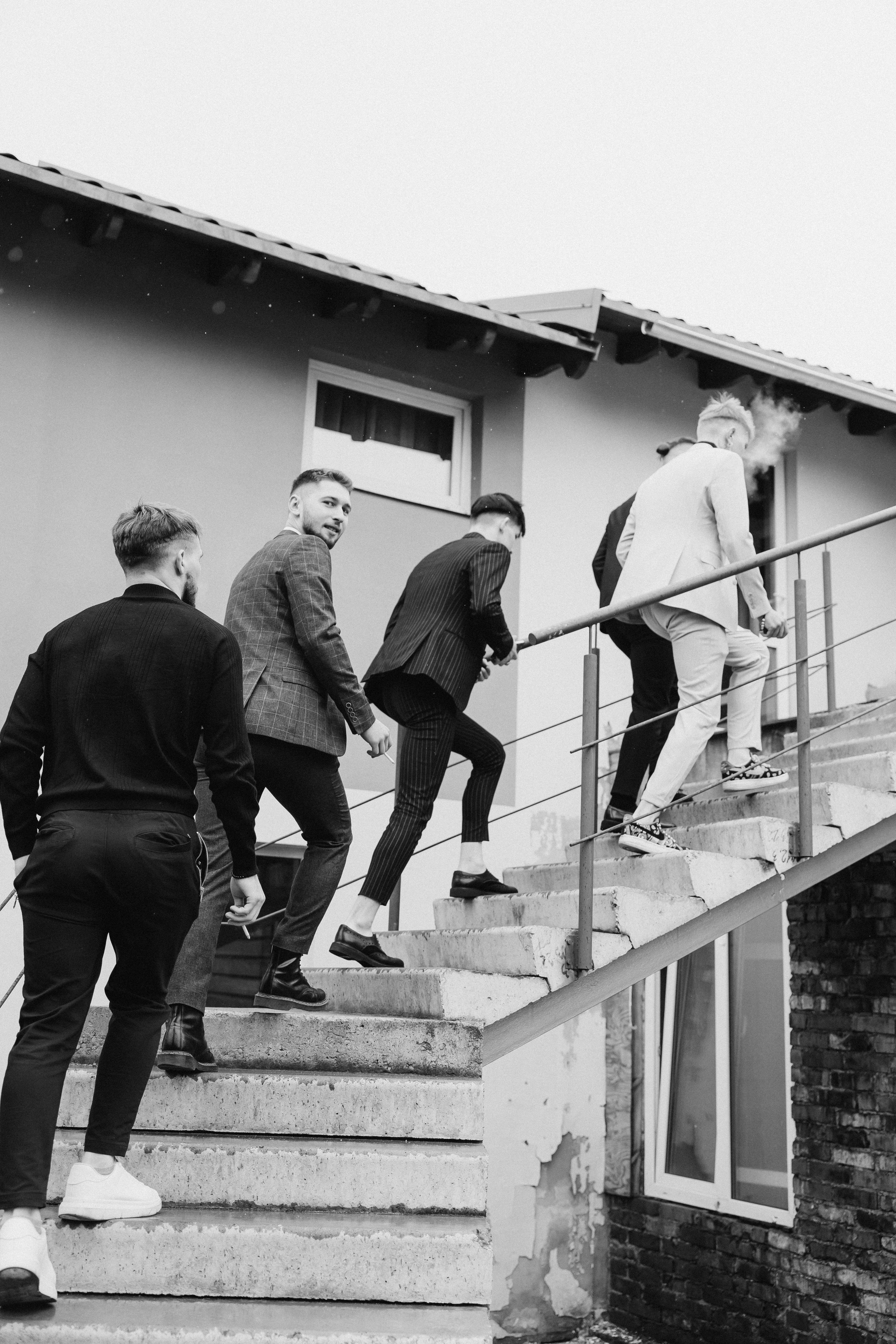 Сергей и Анастасия. Свадебный фотограф Роман Медведев , Минск, Беларусь