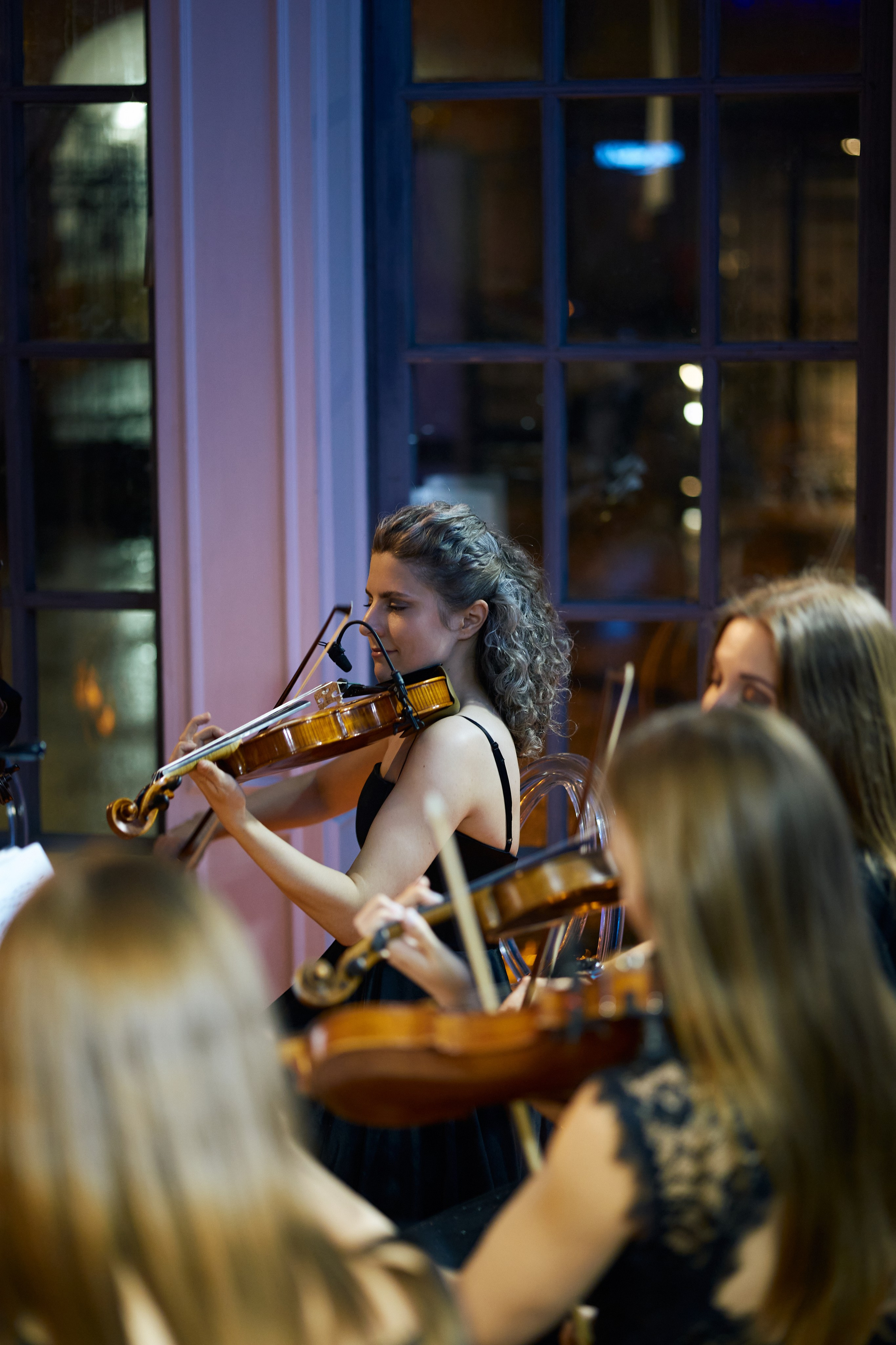 Репортаж. Фотограф Москва, Дима Пеллер