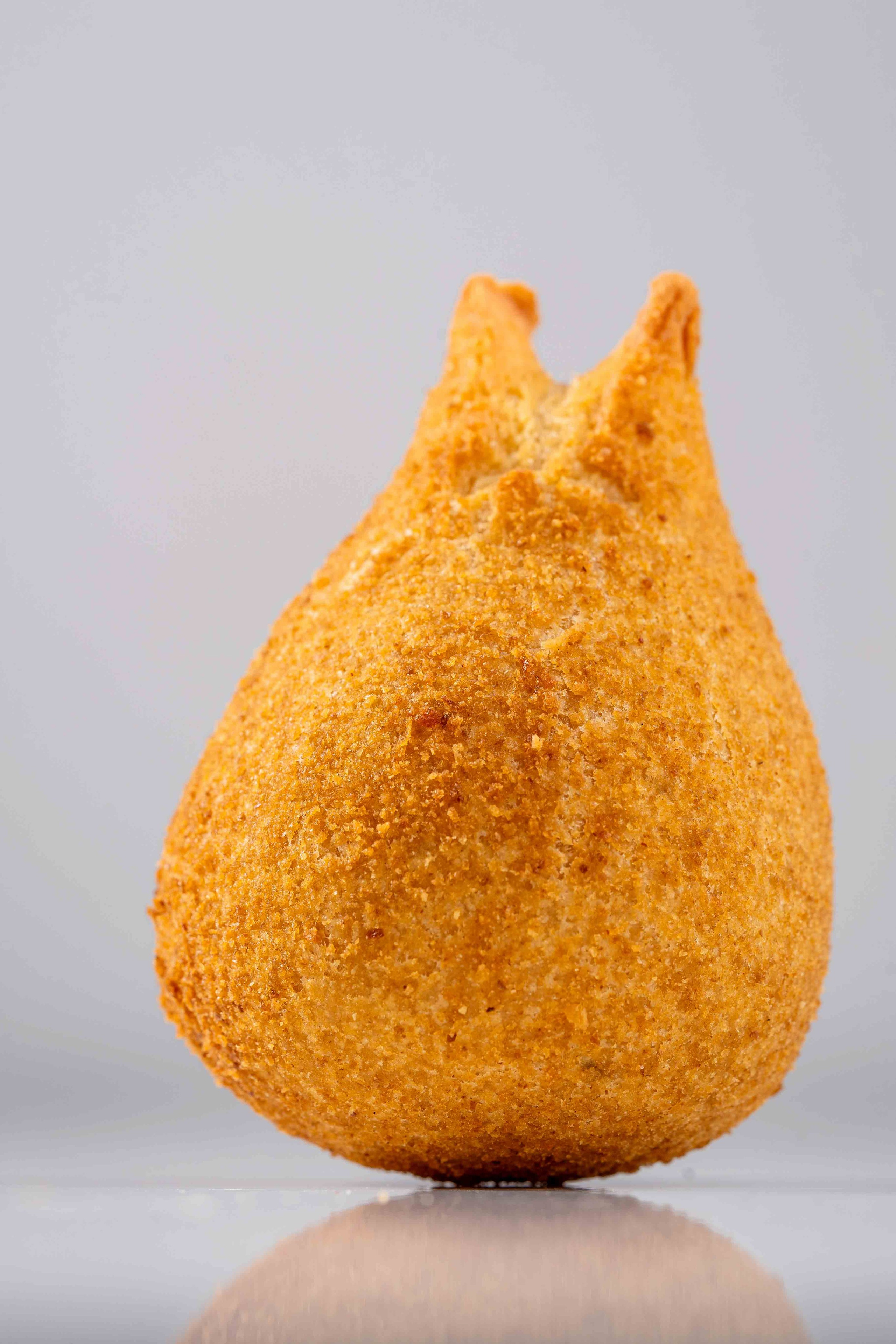 Доставка бразильской кухни, блюдо кохинха. Фотограф и видеограф в Москве и Абу Даби Мария Кулагина