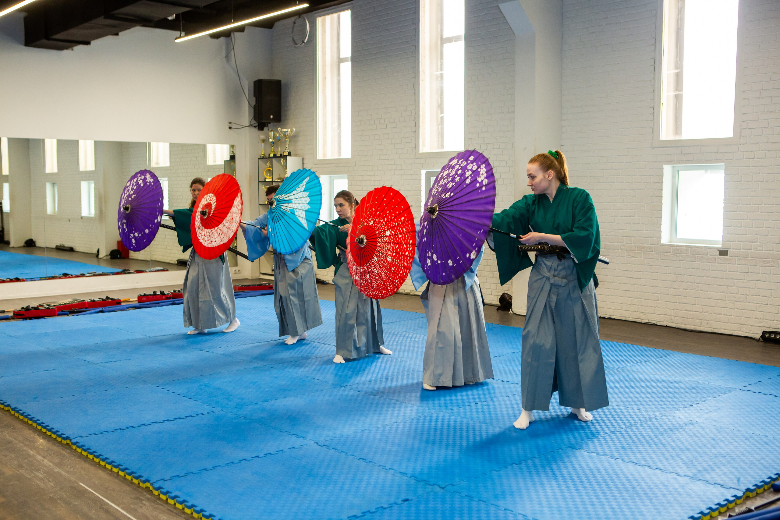 Тайкай. Репортажный, семейный, свадебный, портретный фотограф