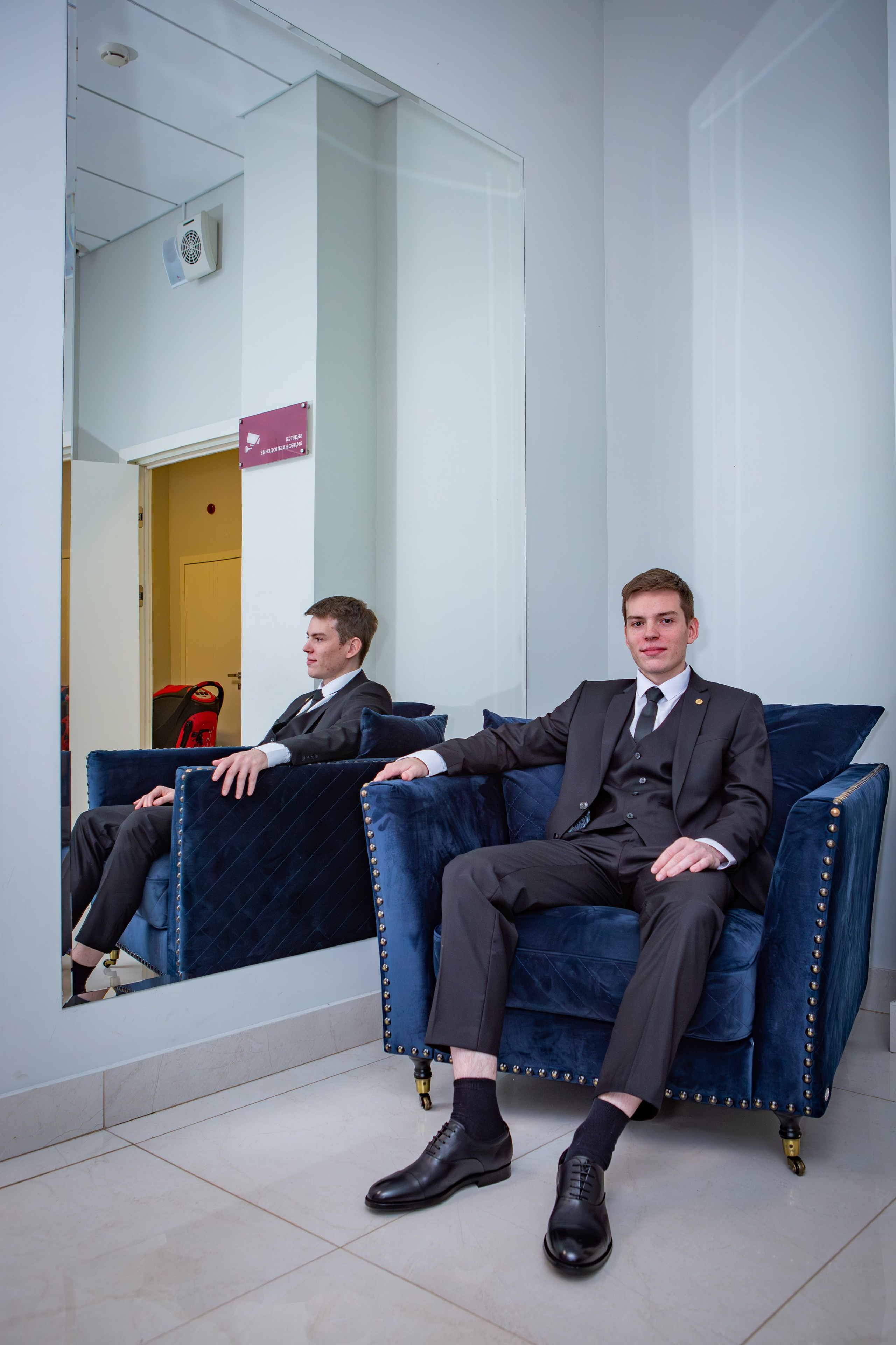 Геннадий и Анна. Репортажный, семейный, свадебный, портретный фотограф