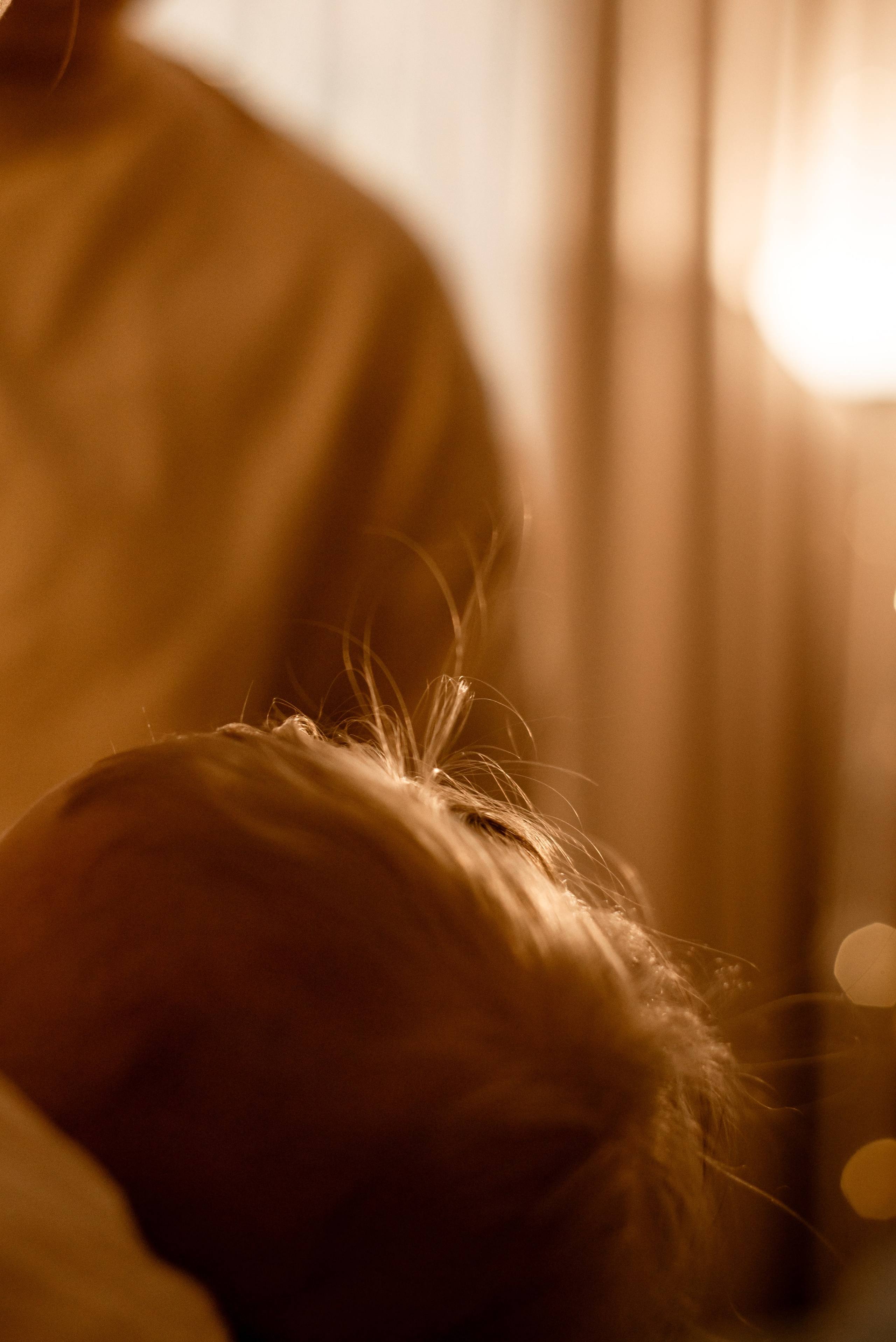 Sweet home. Фотограф в Омске Мария Попова