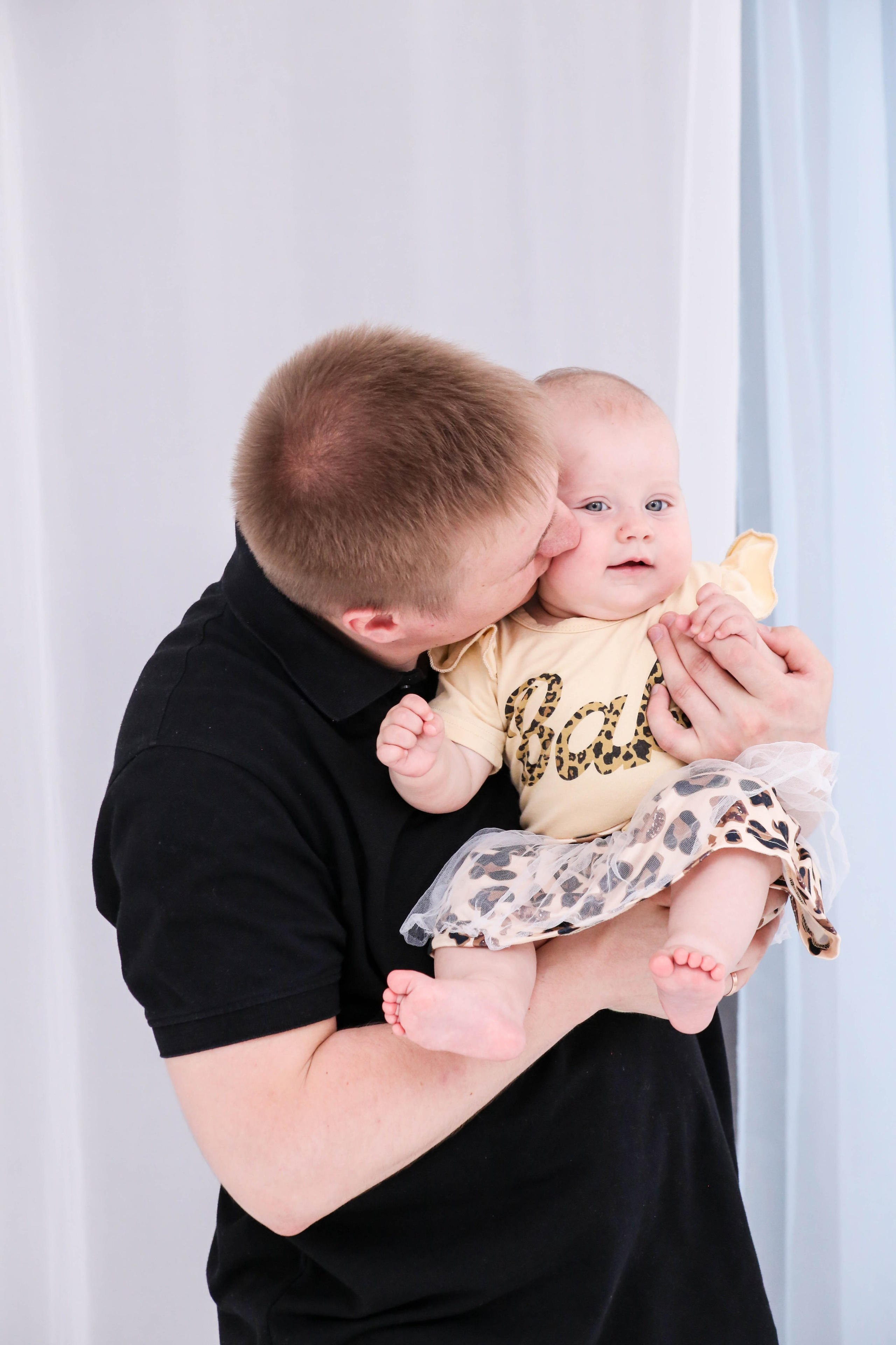 Family. Фотограф в Липецке и Липецкой области