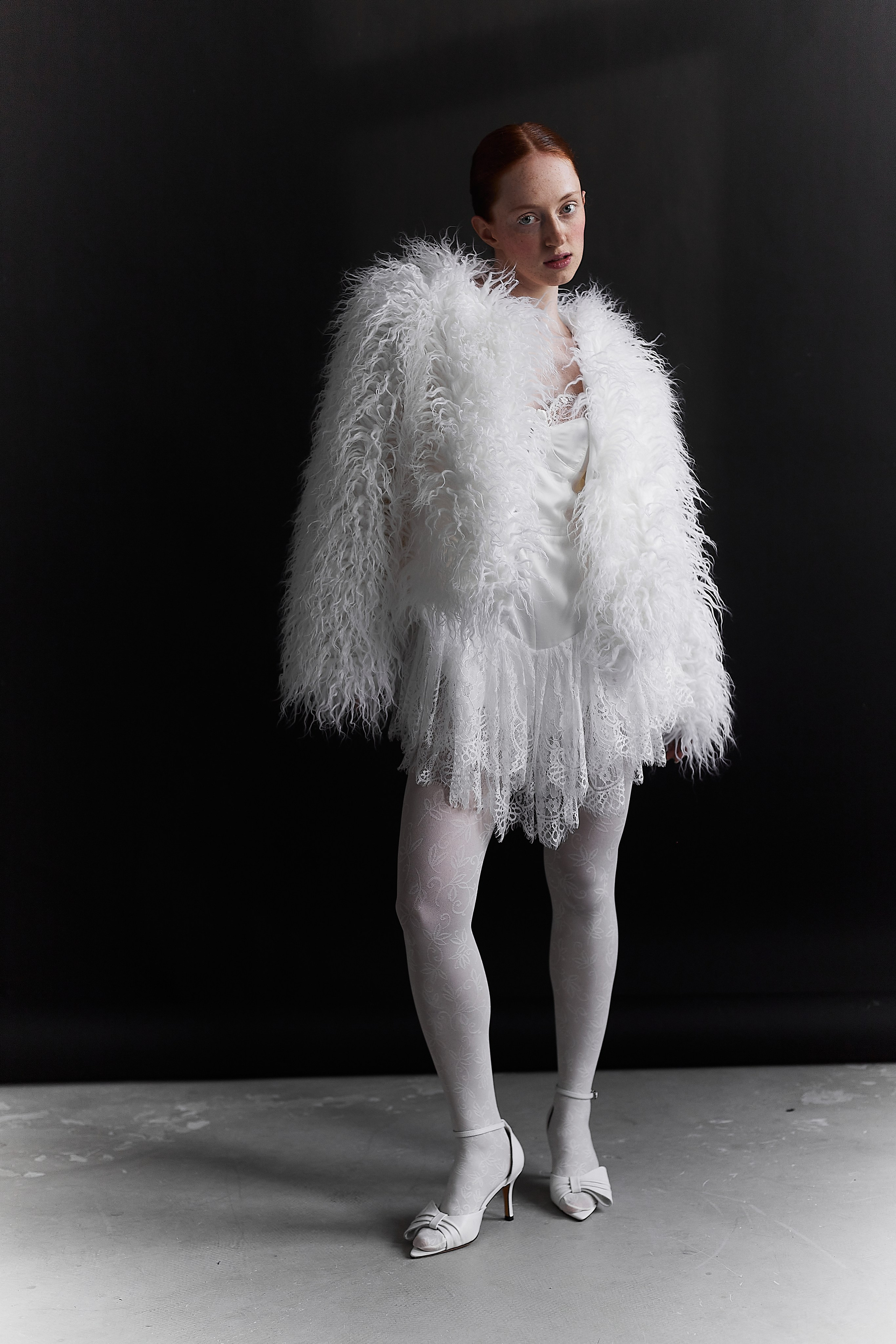 IRA. Ася Солопова, фотограф Тюмень