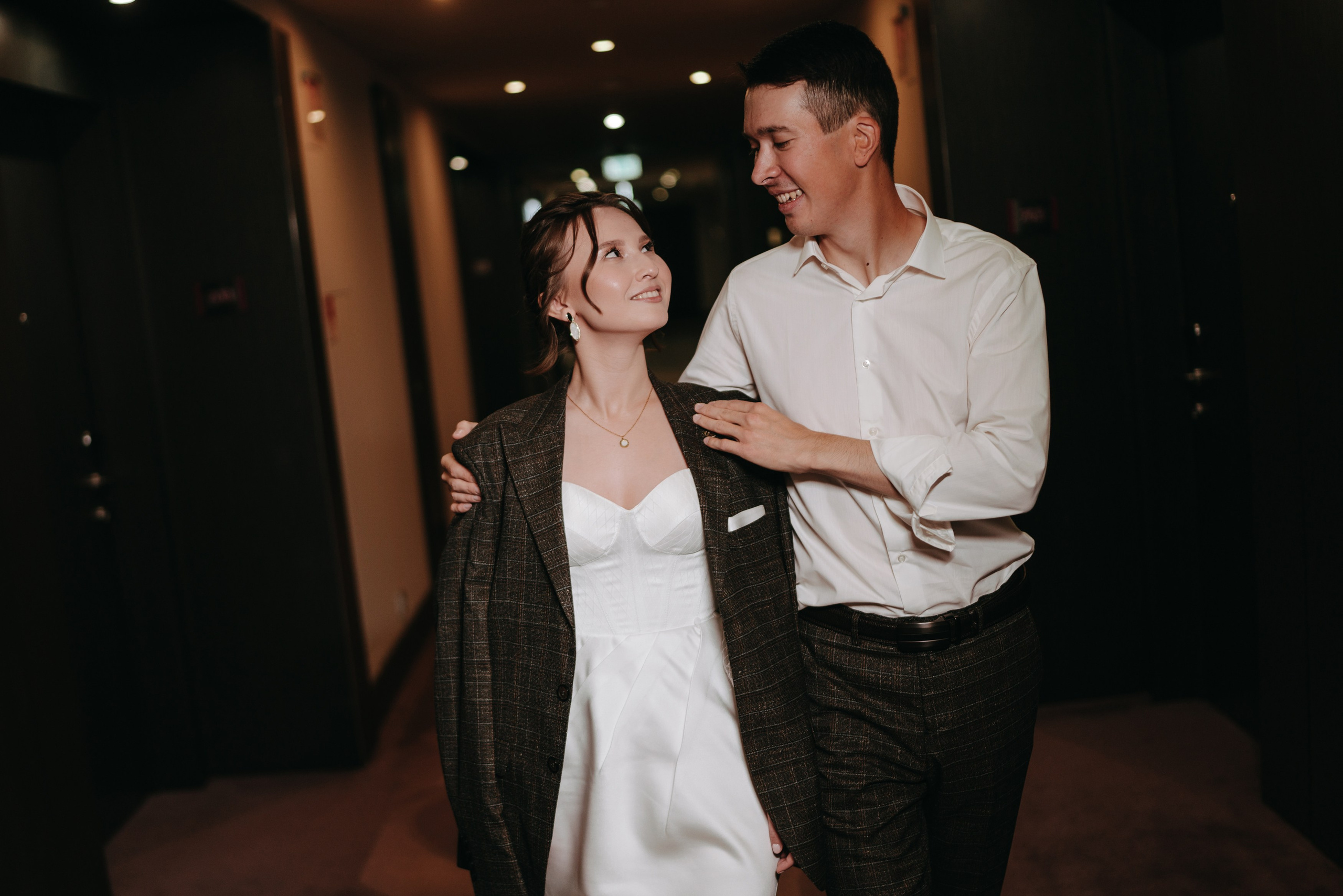 28 ОКТЯБРЯ 2023